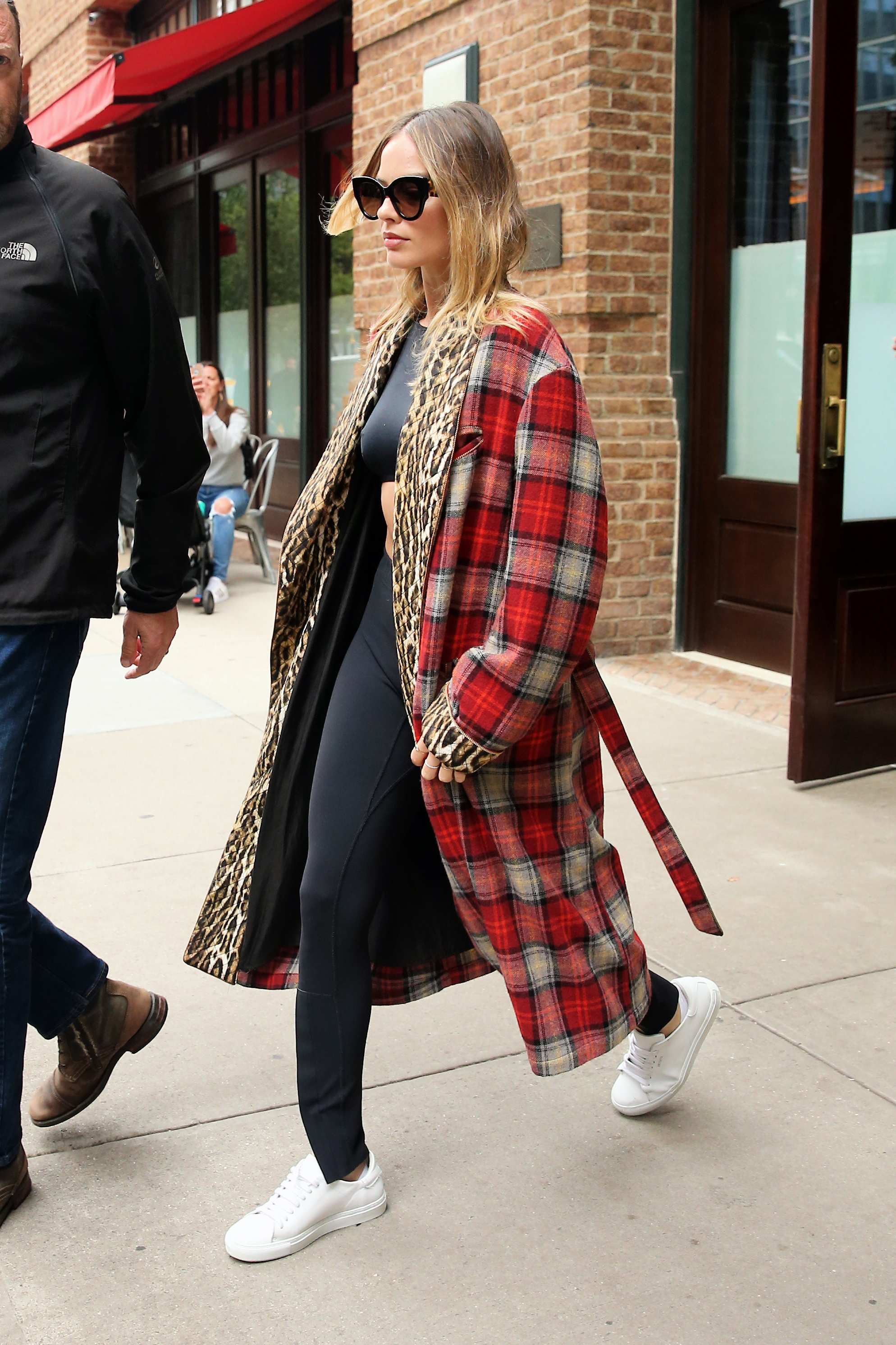 Margot Robbie, photo #1228456