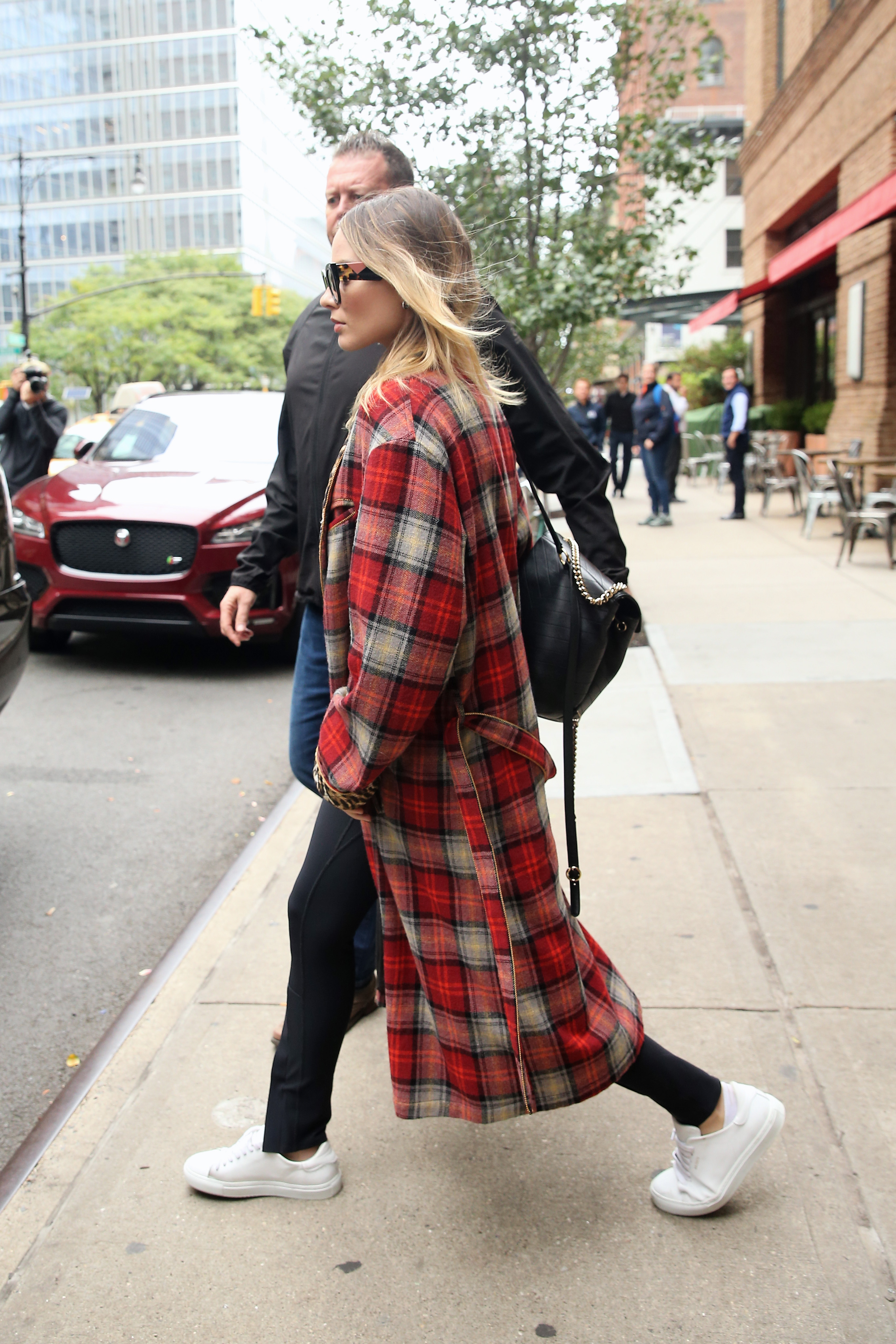 Margot Robbie, photo #1228457