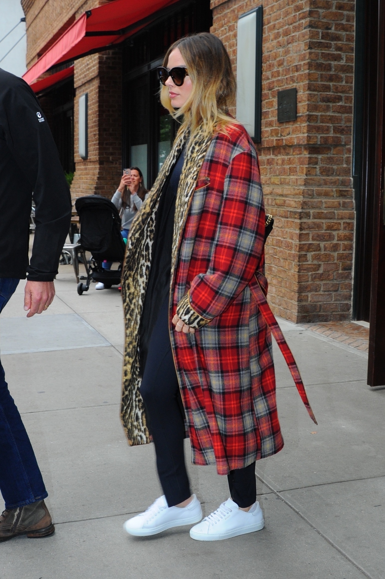 Margot Robbie, photo #1228459