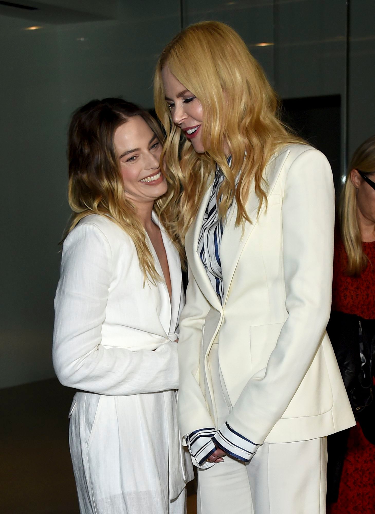 Margot Robbie, photo #1228543