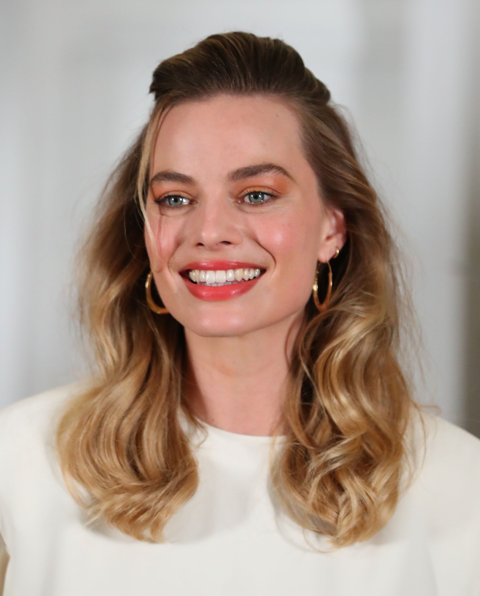 Margot Robbie, photo #1198225