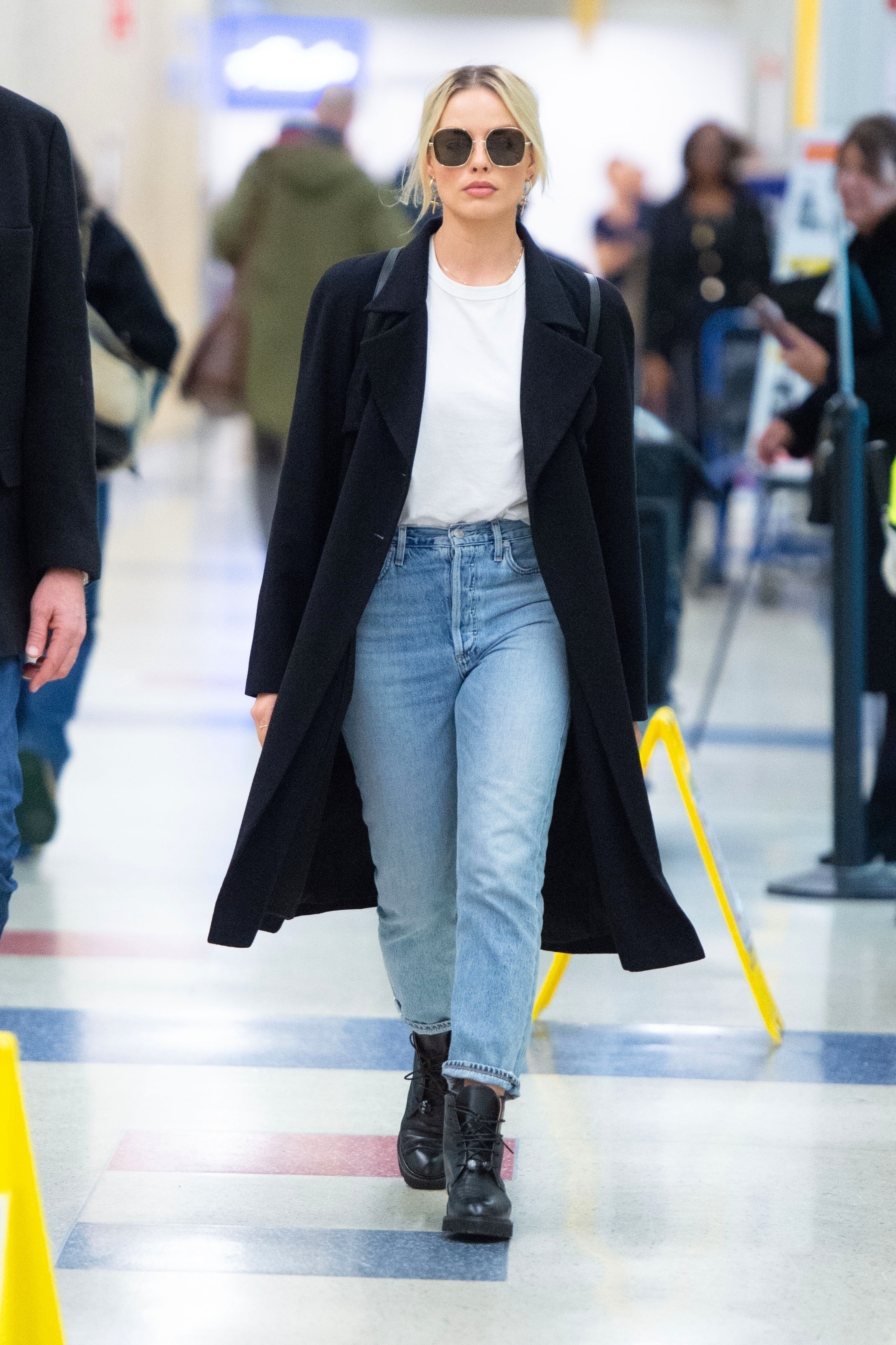 Margot Robbie, photo #1268108