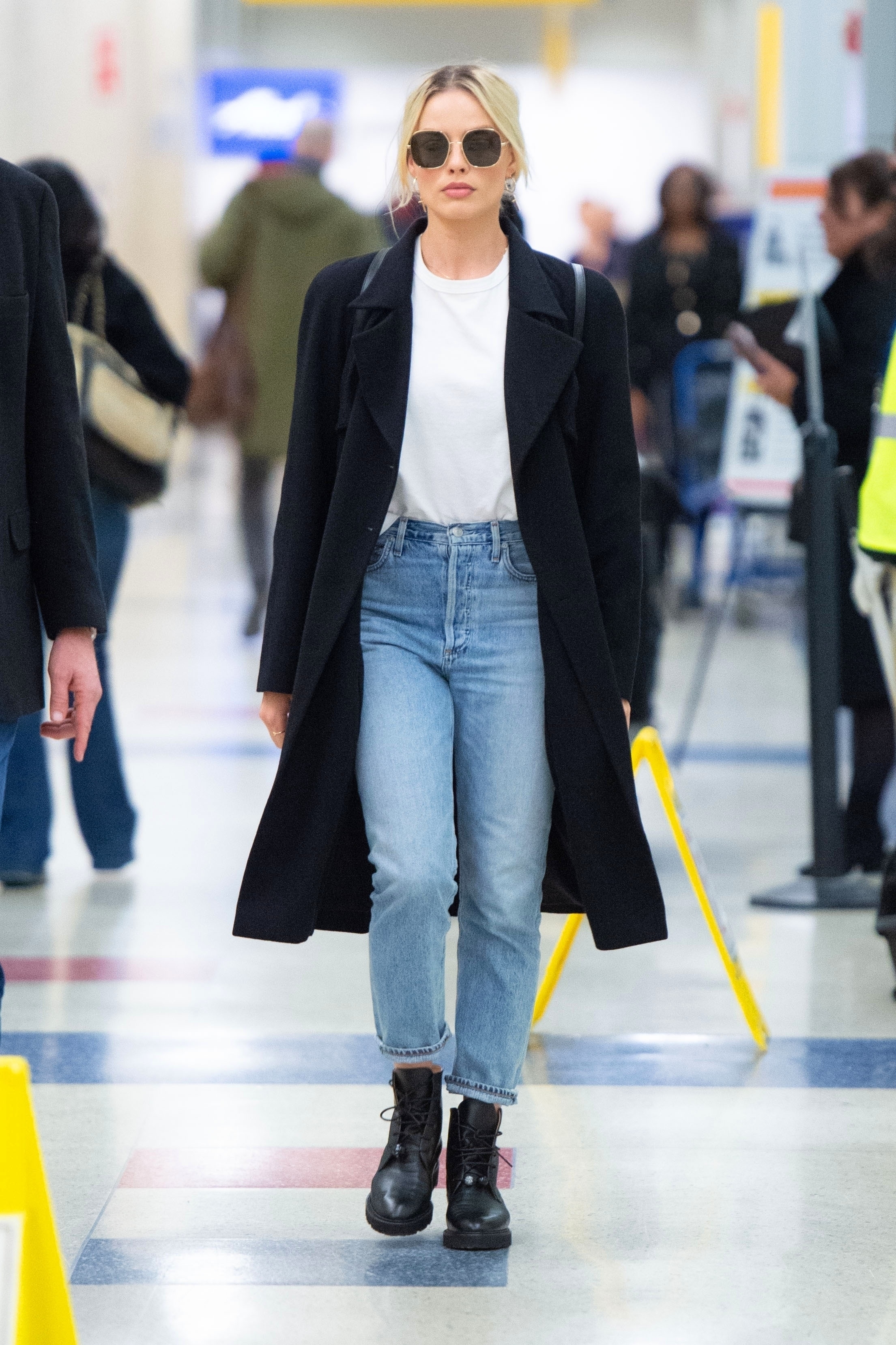 Margot Robbie, photo #1268106