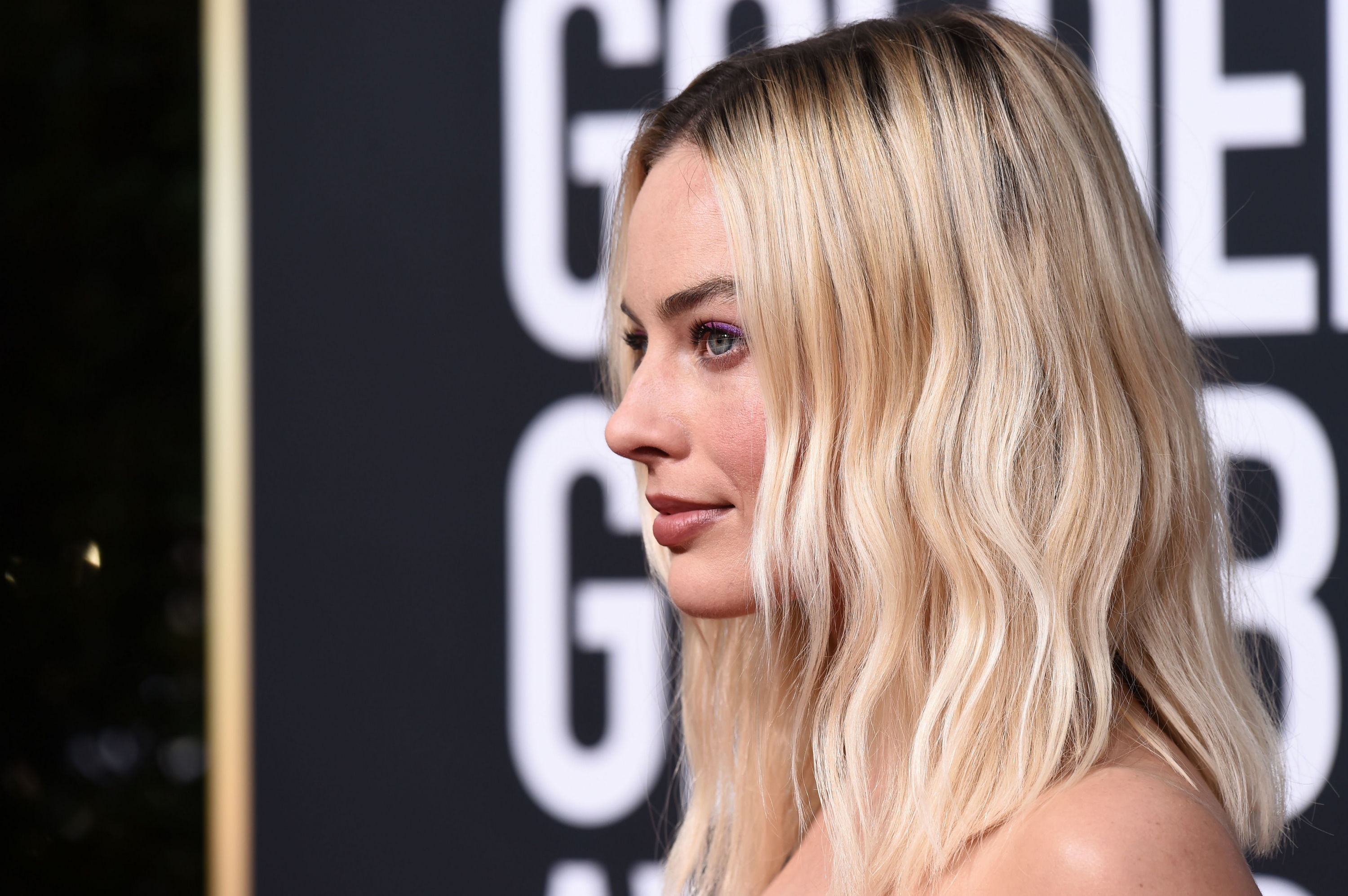 Margot Robbie, photo #1269337