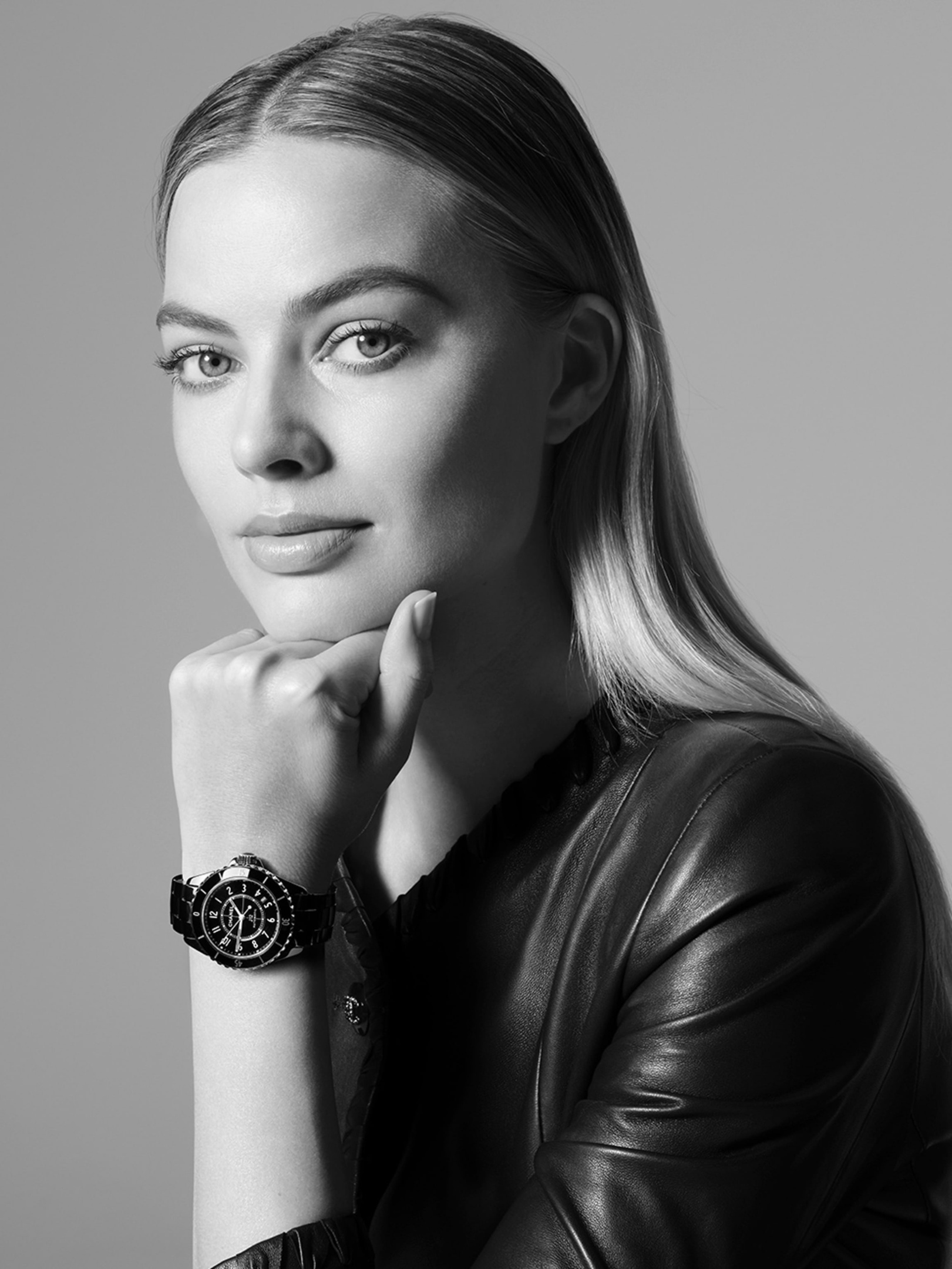 Margot Robbie, photo #1296743