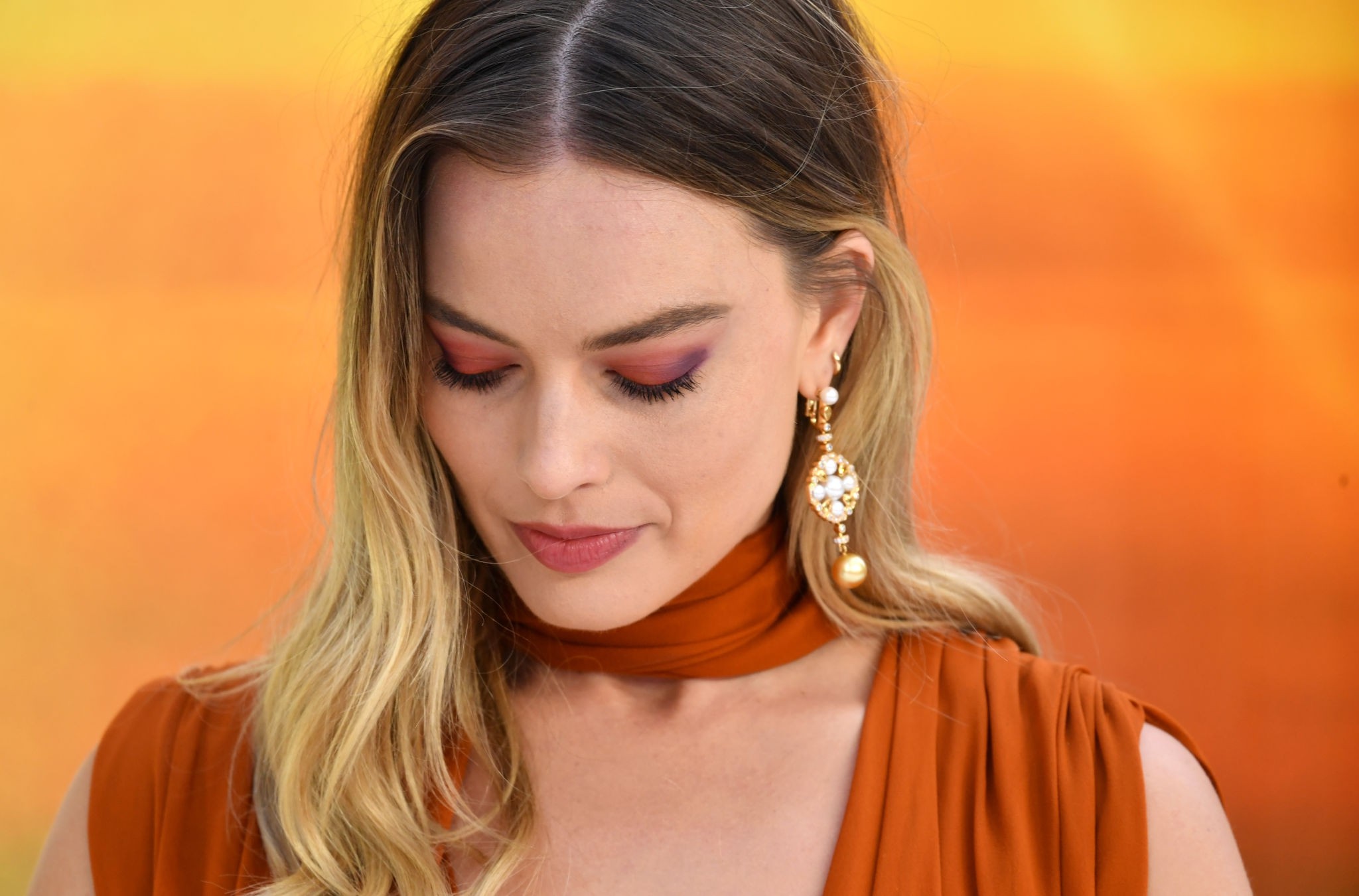 Margot Robbie, photo #1205952