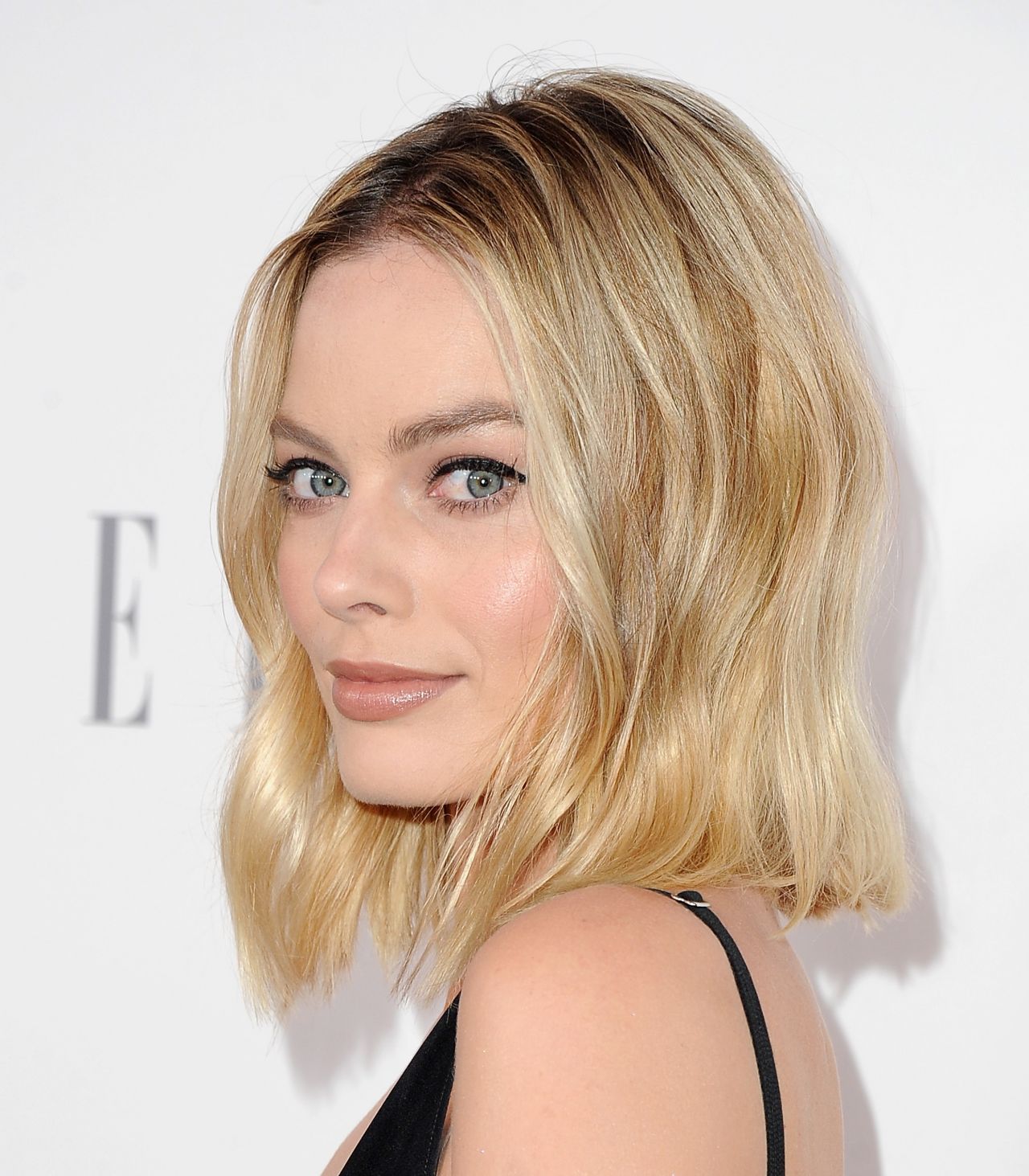 Margot Robbie, photo #1004387