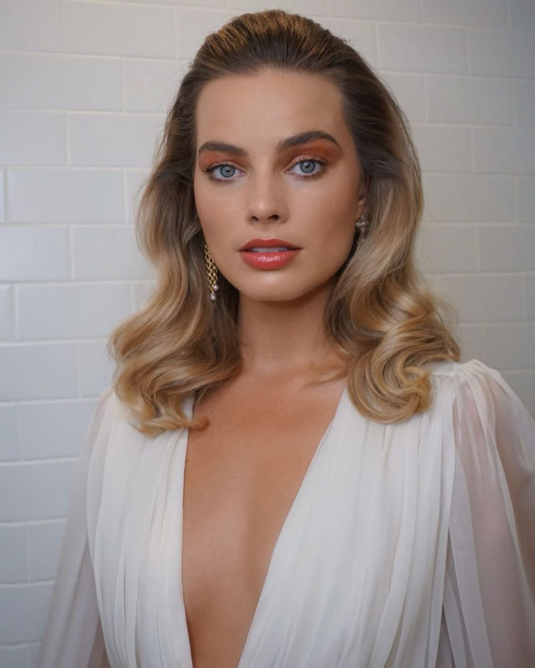 Margot Robbie, photo #1200859