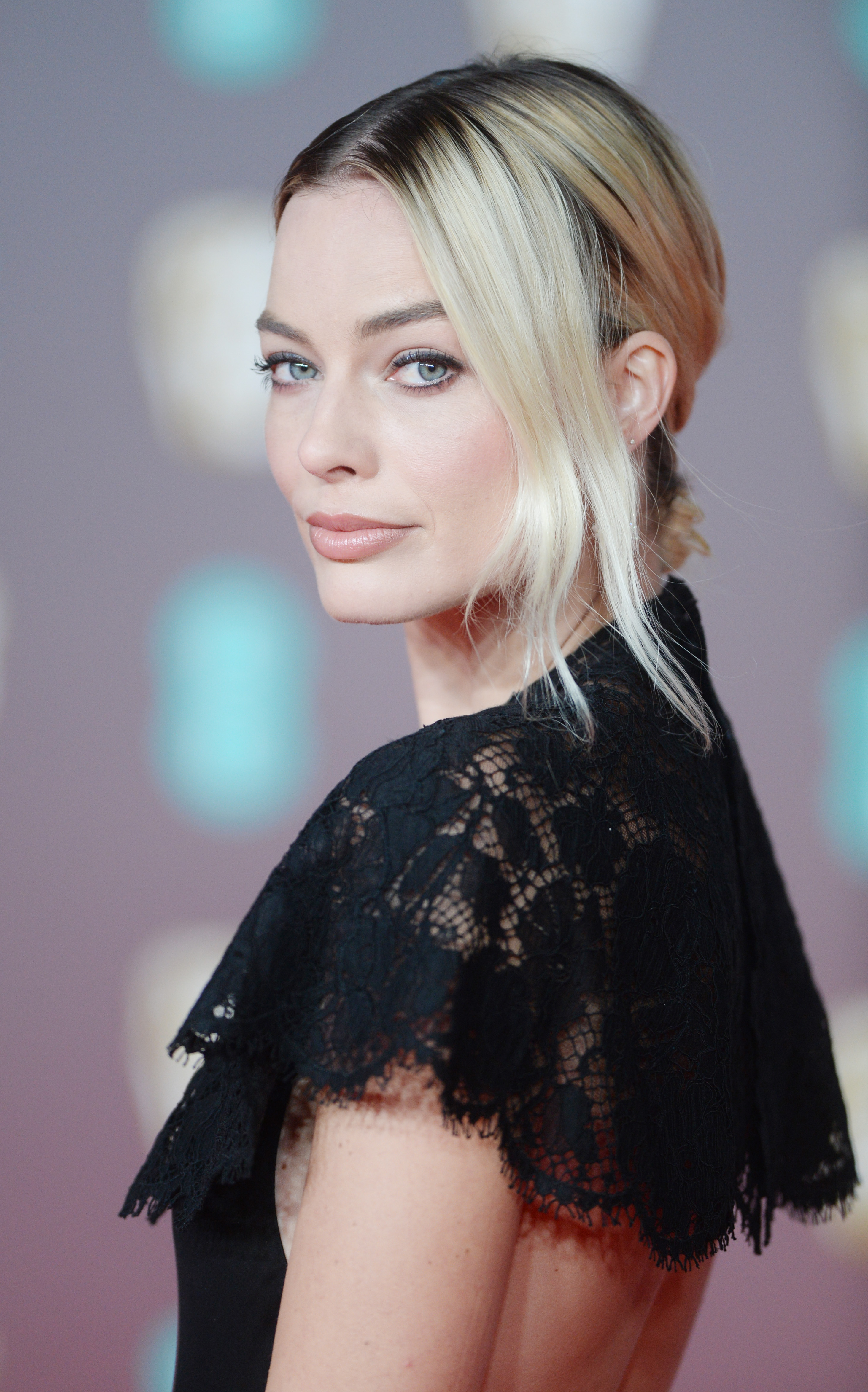 Margot Robbie, photo #1268138