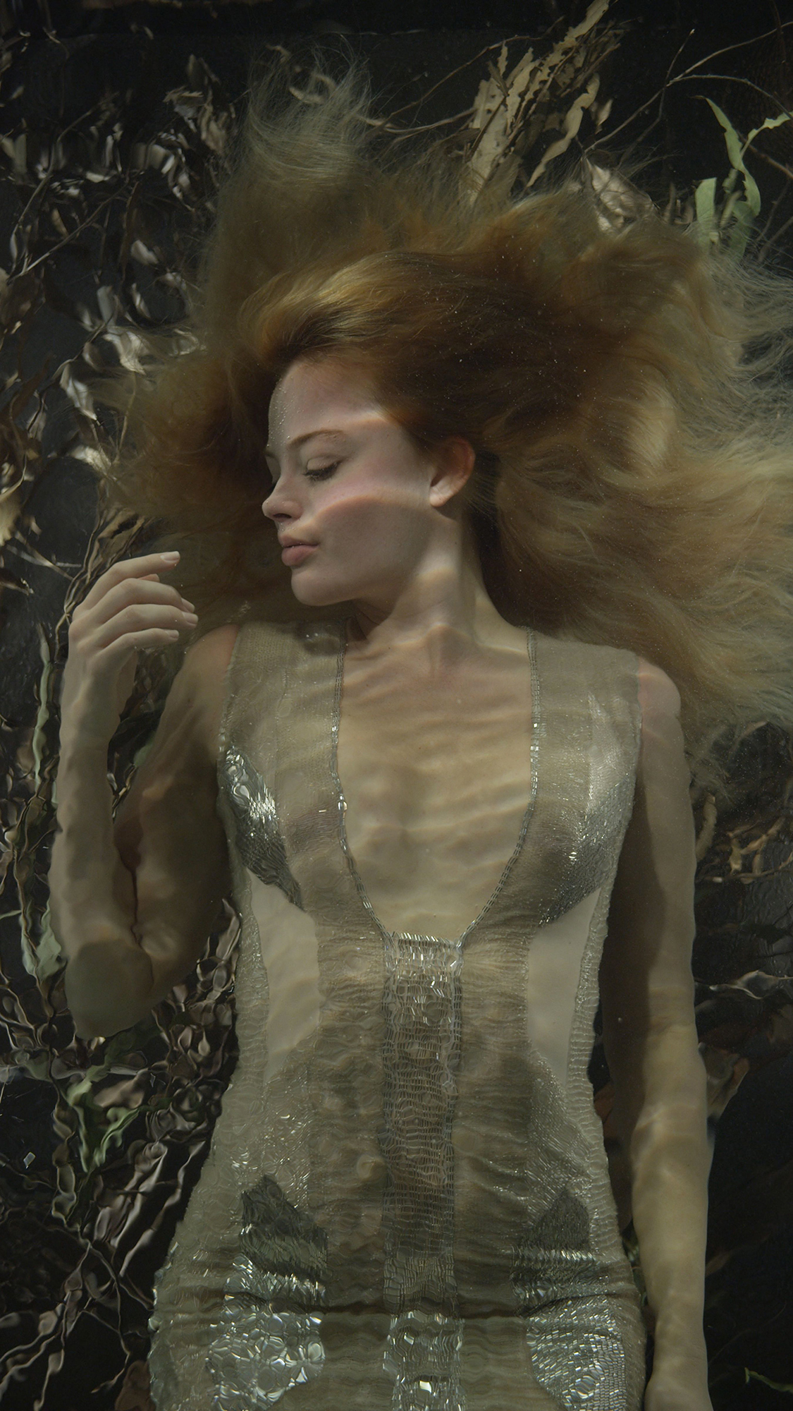 Margot Robbie, photo #780018