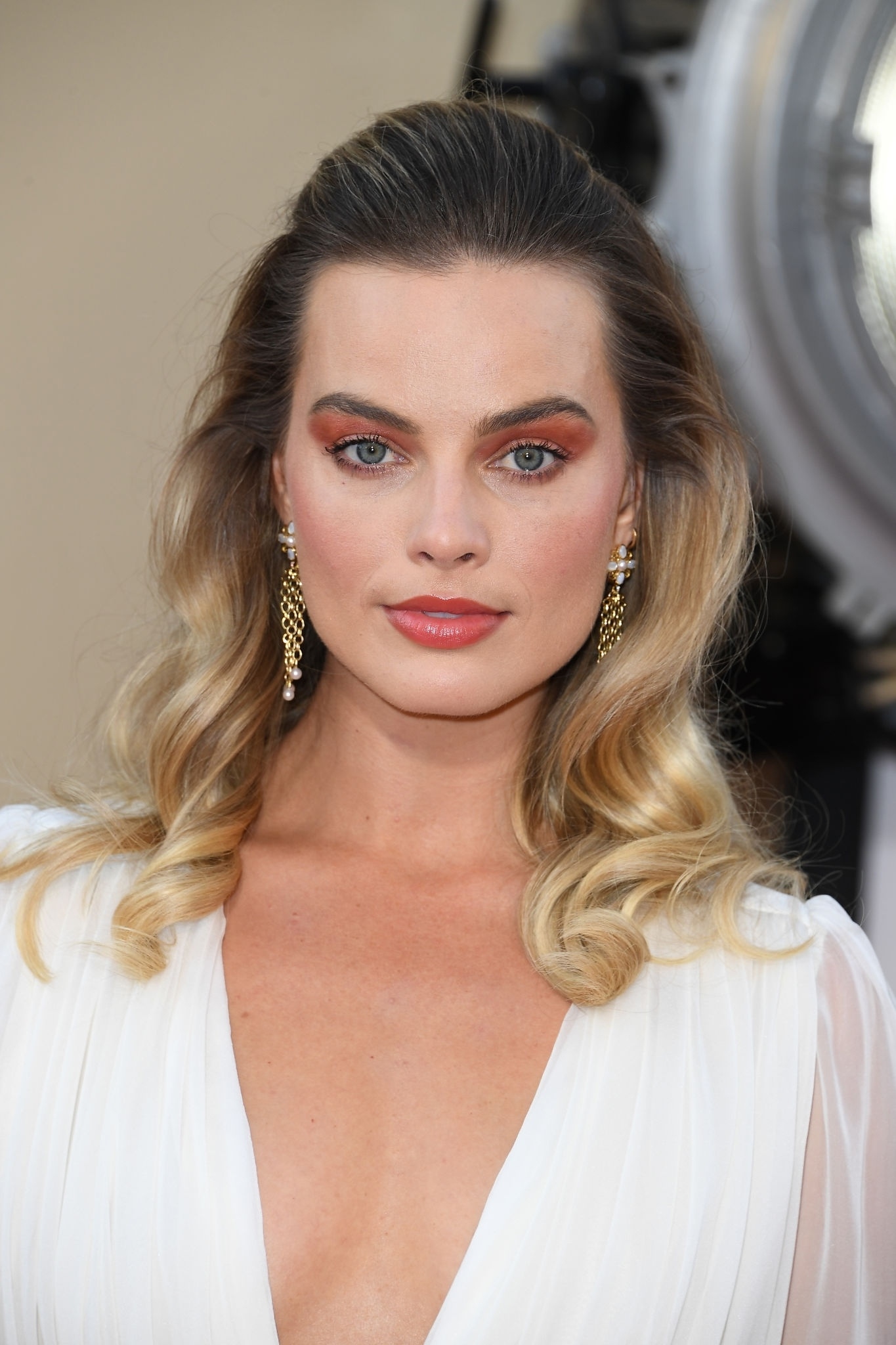 Margot Robbie, photo #1200866