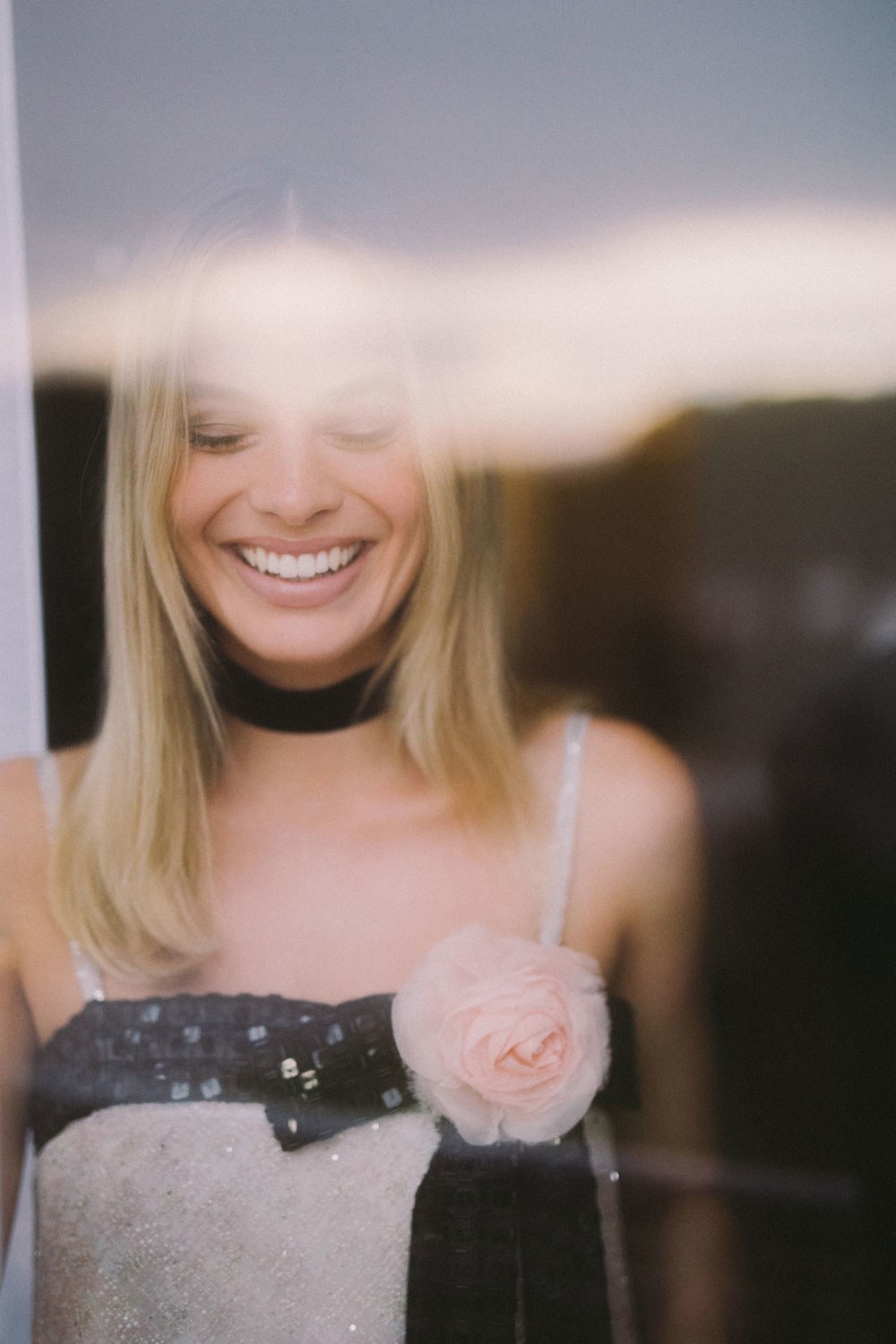 Margot Robbie, photo #1178901