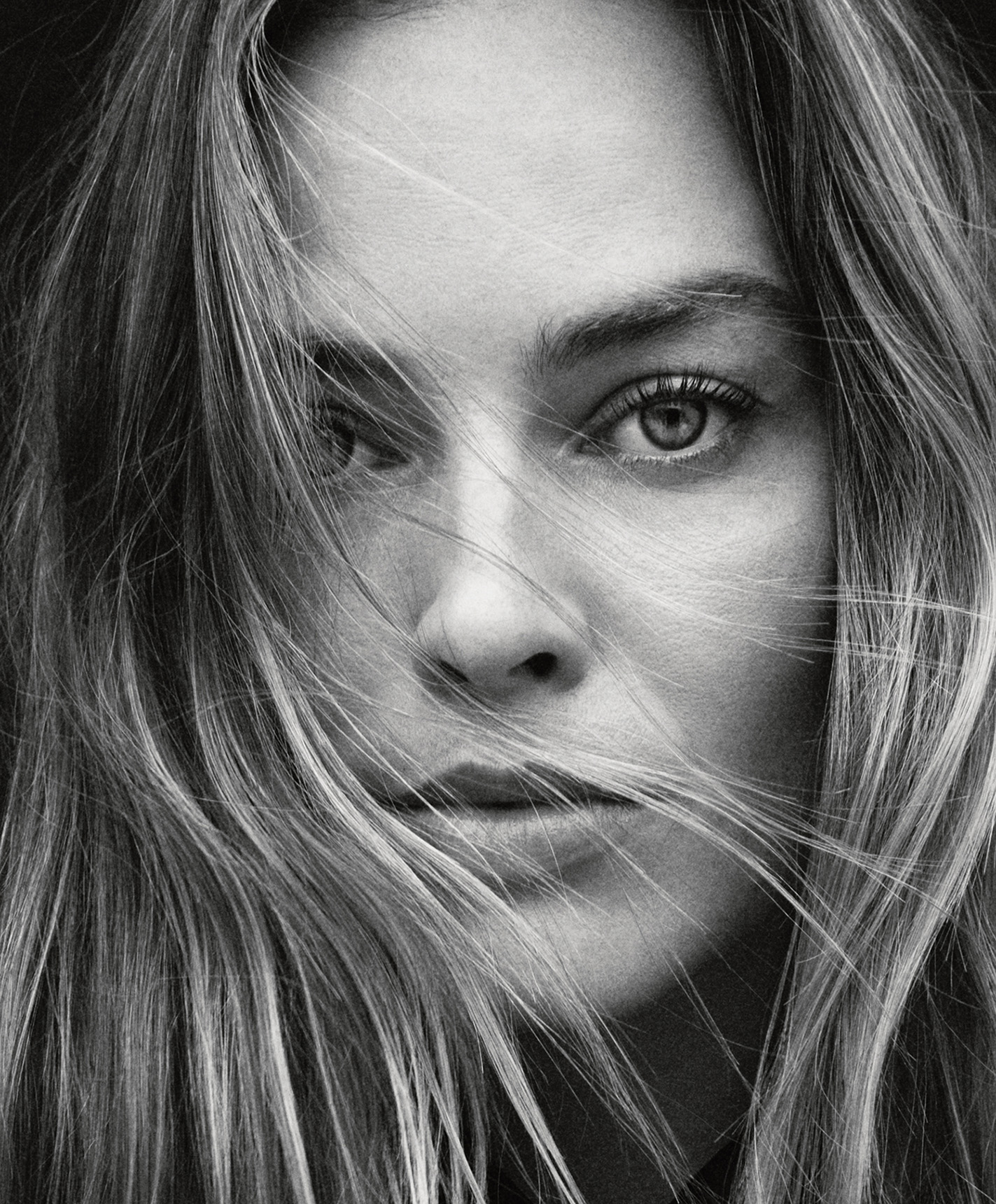 Margot Robbie, photo #1356291