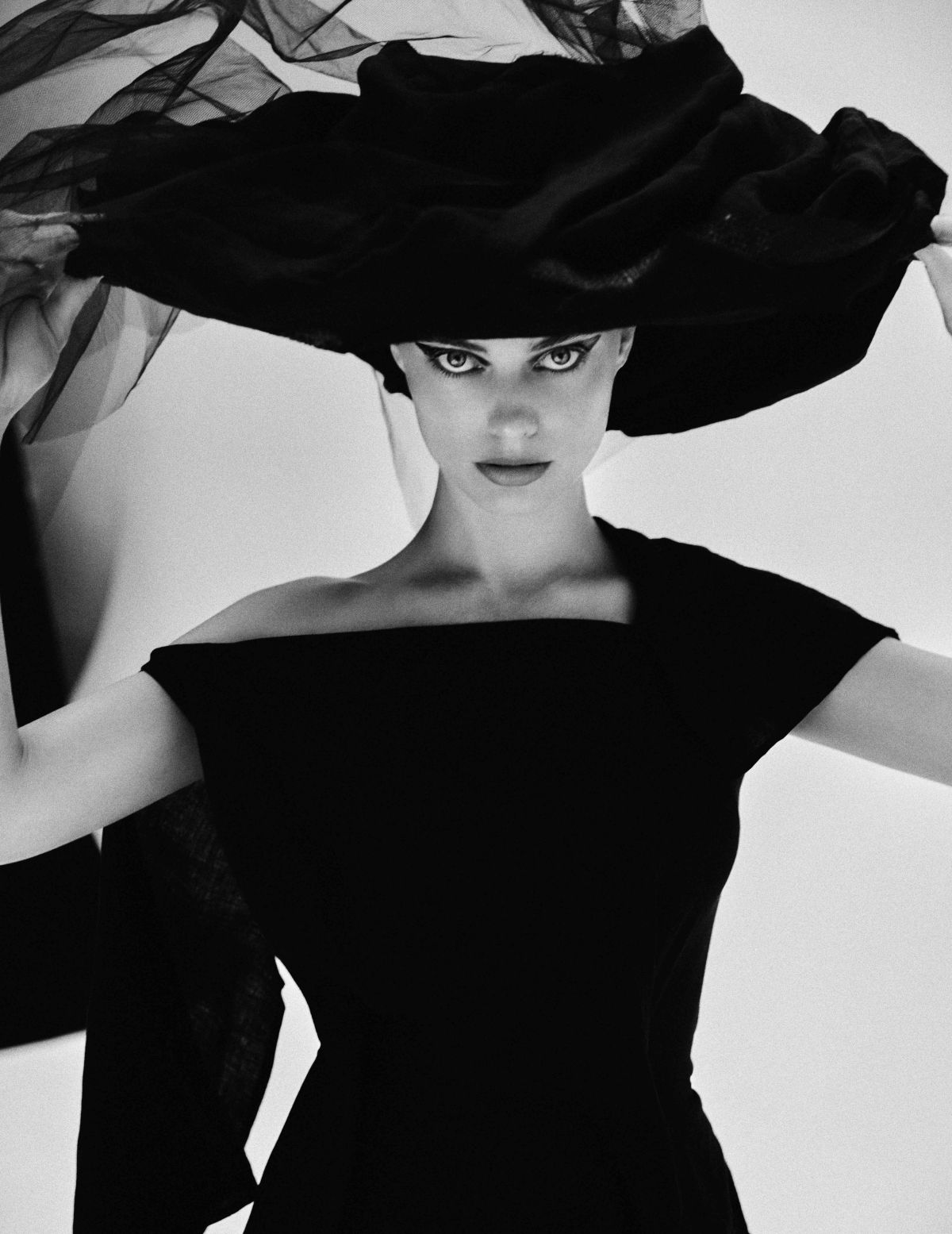 Margot Robbie, photo #1241542