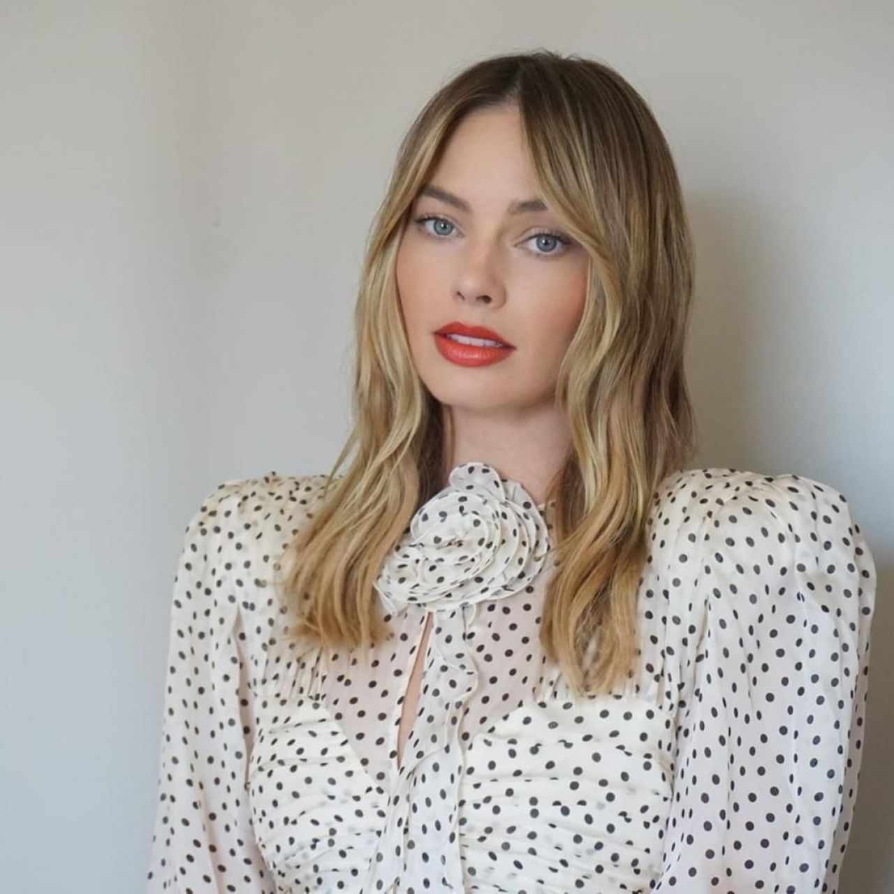 Margot Robbie, photo #1303906