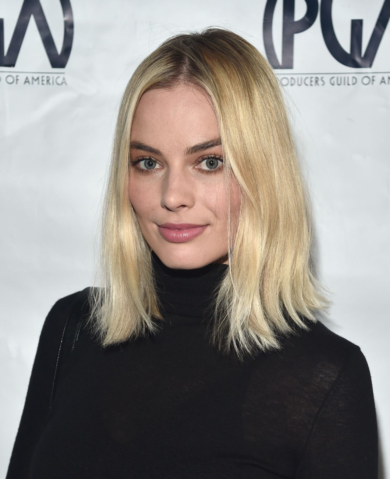 Margot Robbie, photo #1032934
