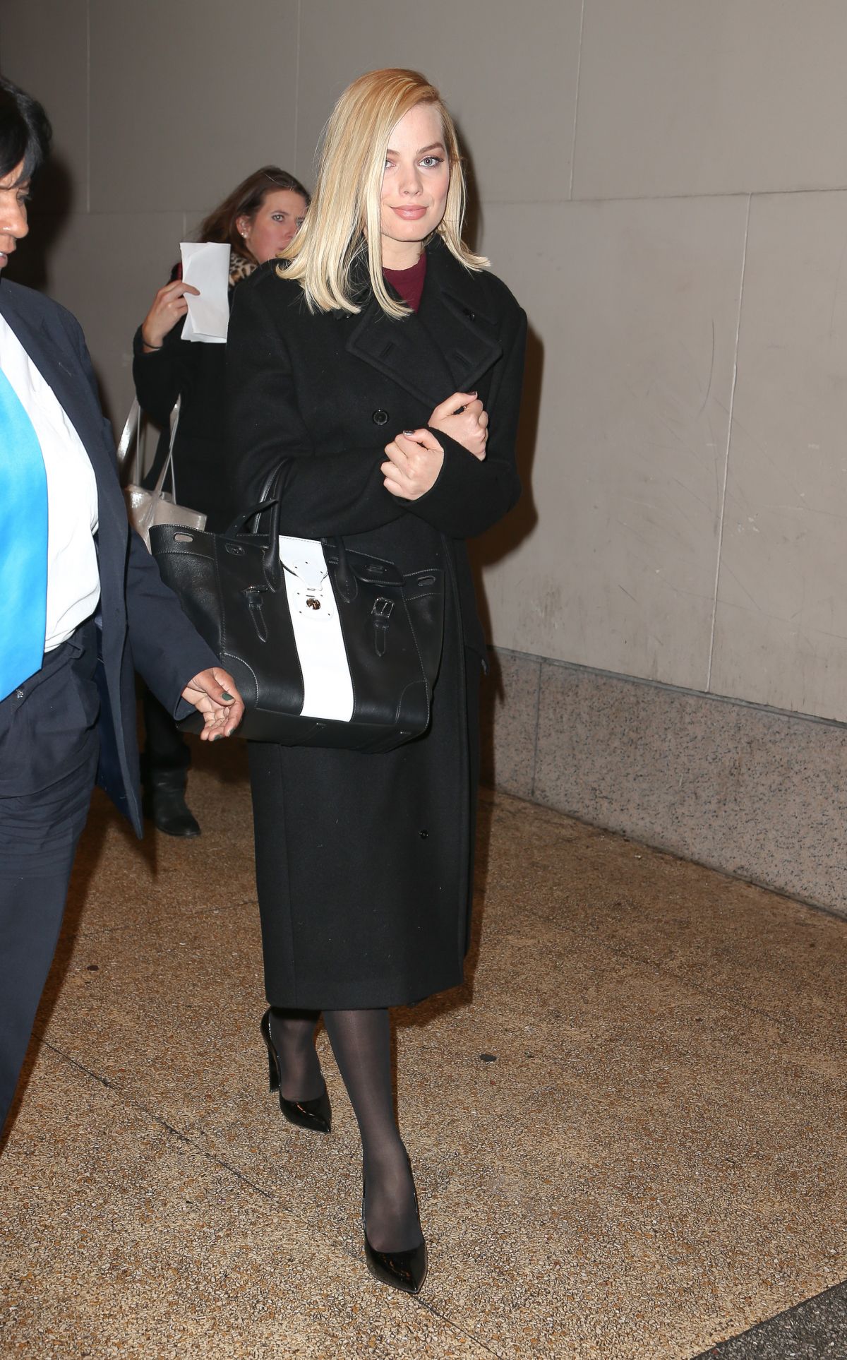 Margot Robbie, photo #749923