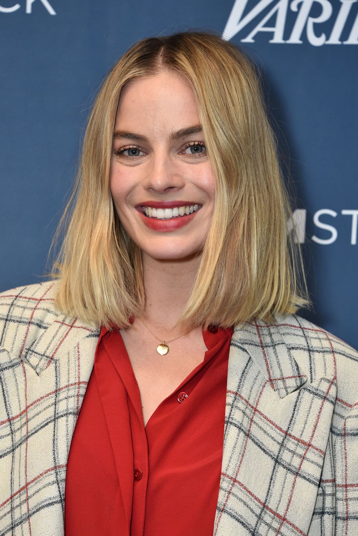 Margot Robbie, photo #1029748
