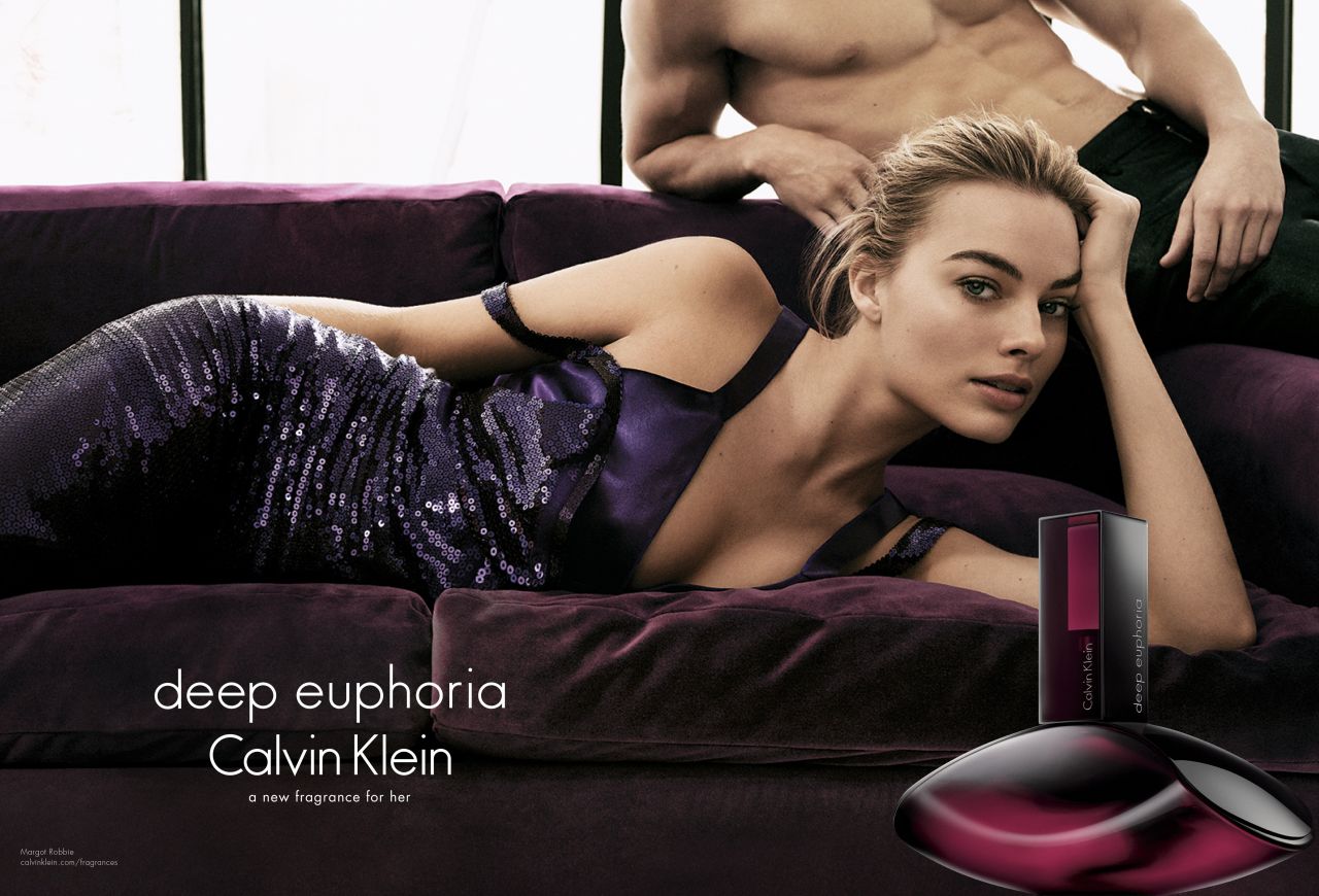 Margot Robbie, photo #896684