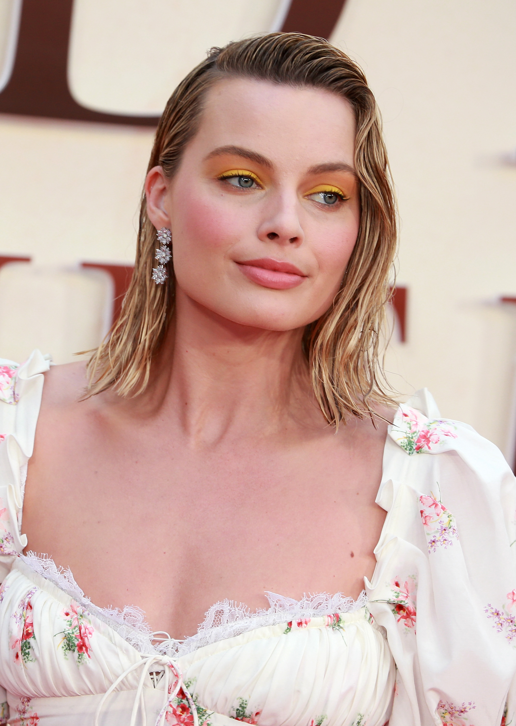 Margot Robbie, photo #998674