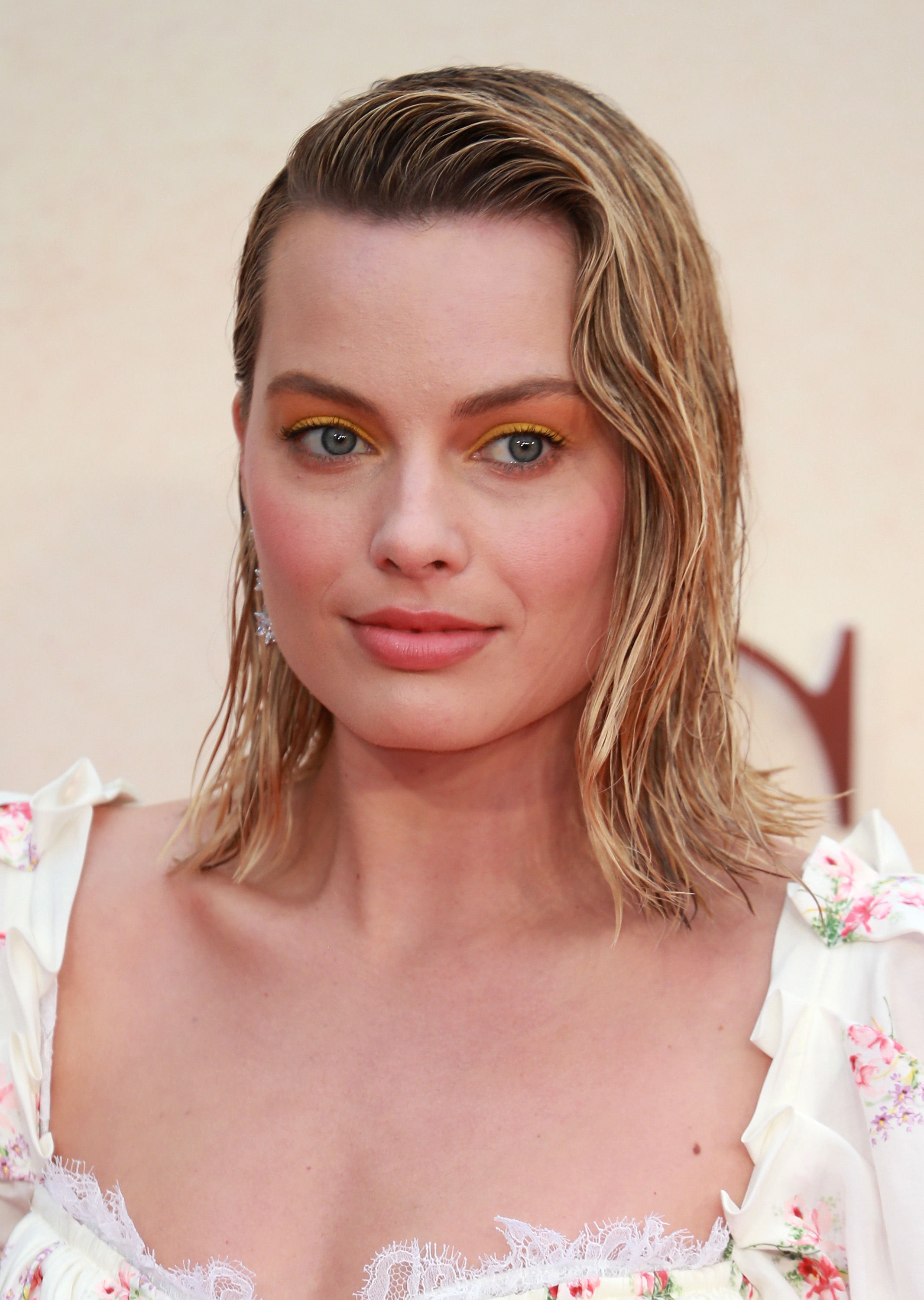 Margot Robbie, photo #998590