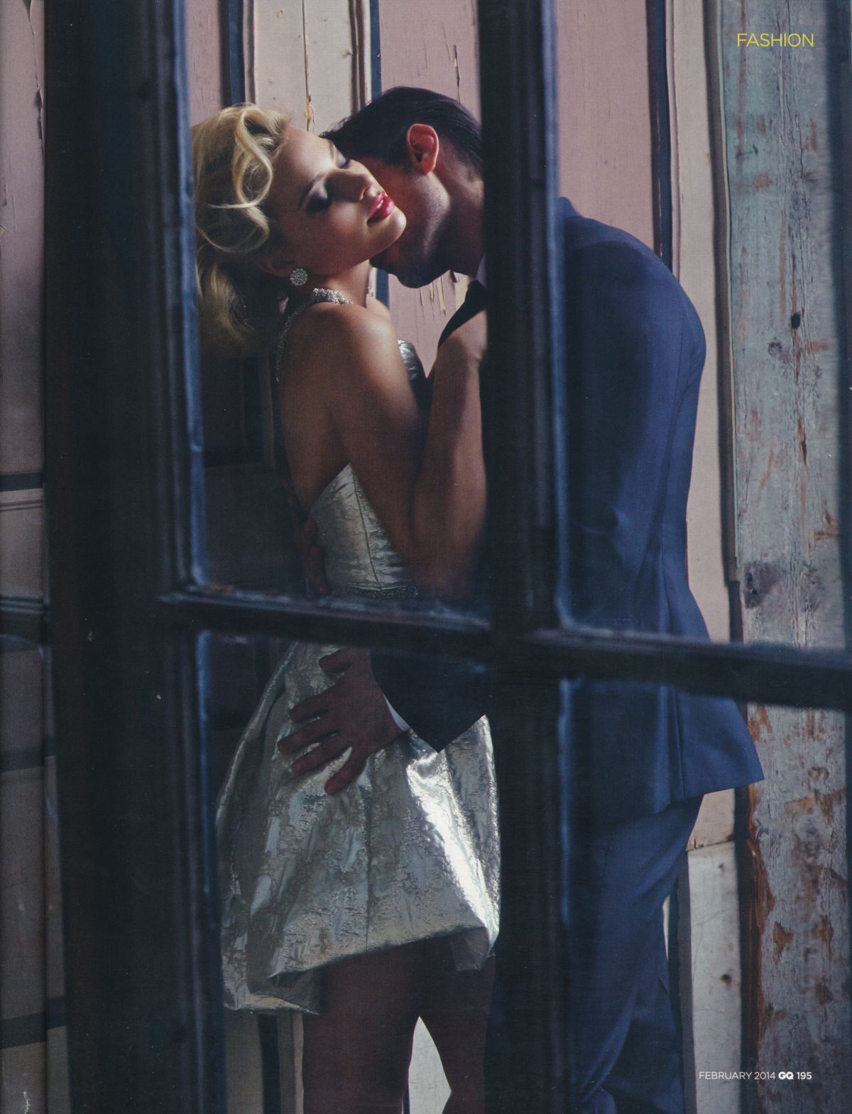 Margot Robbie, photo #704564