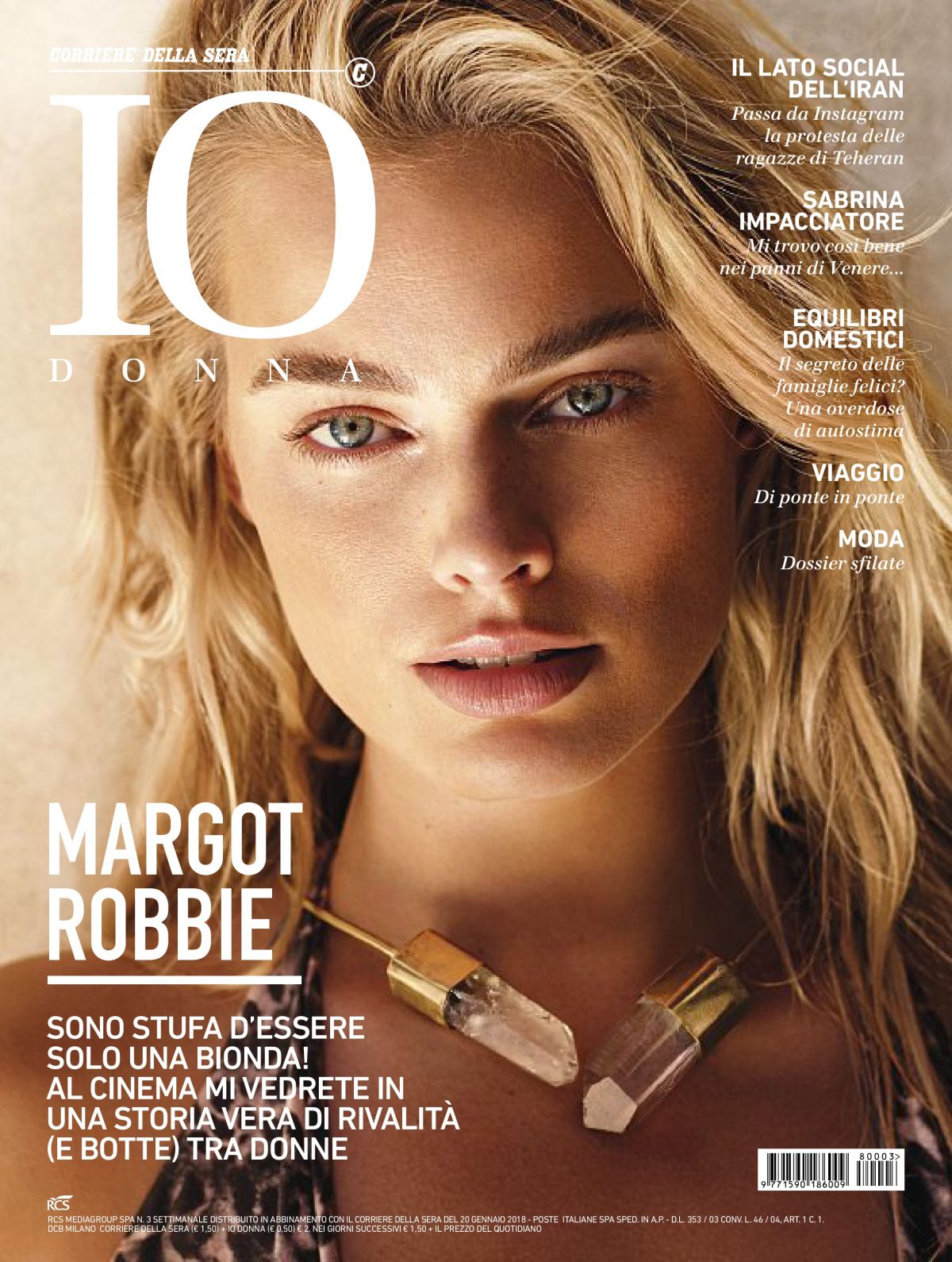 Margot Robbie, photo #1033906