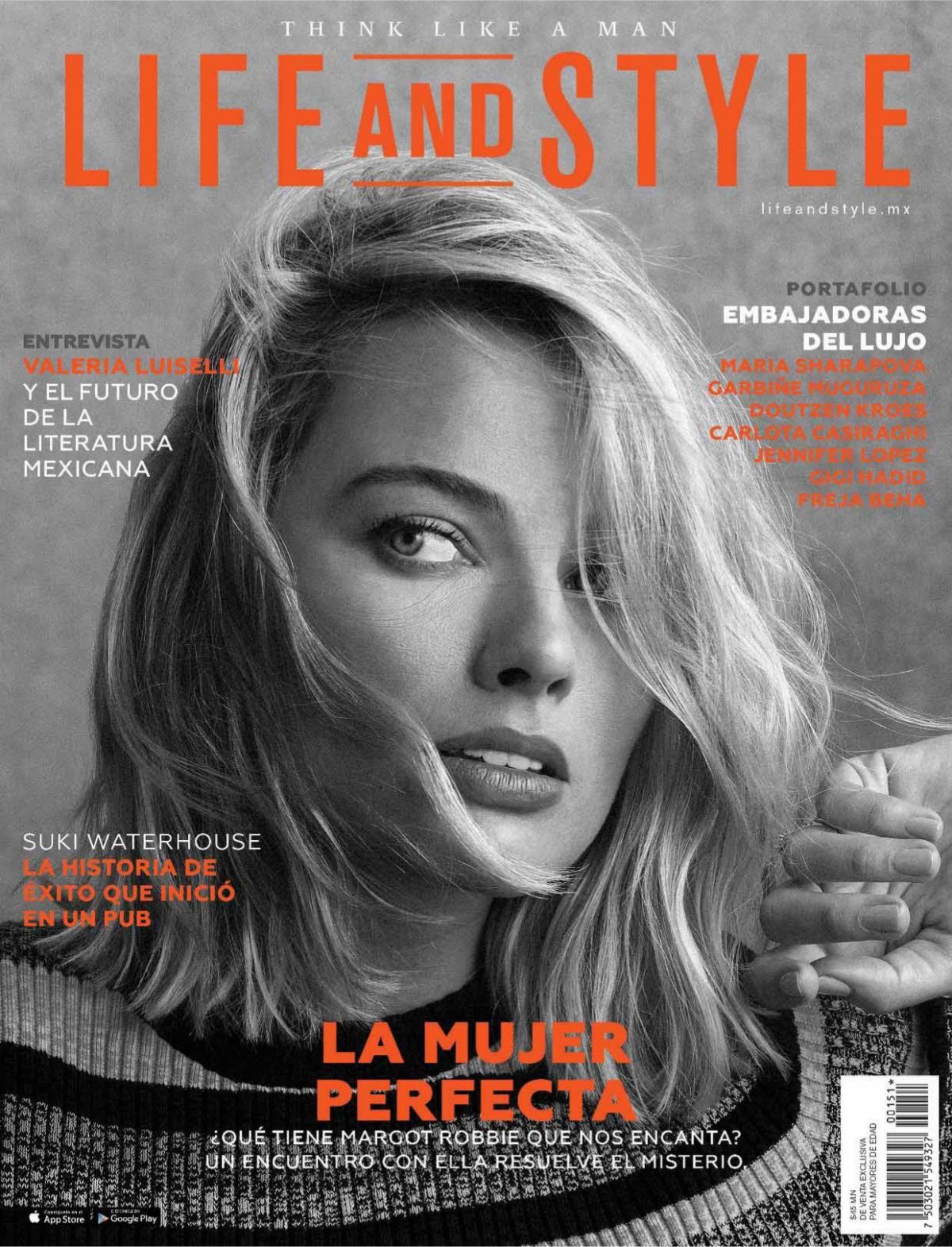 Margot Robbie, photo #1048722