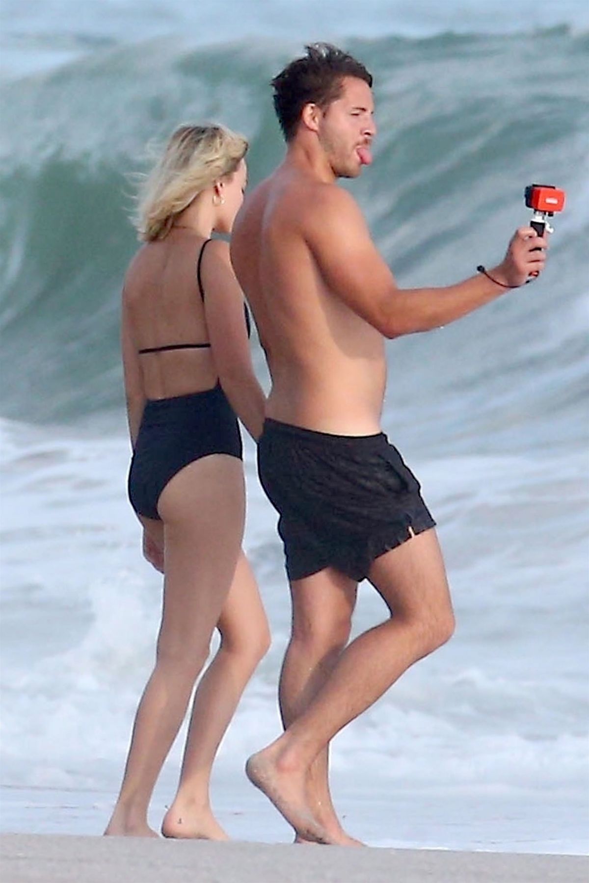 Margot Robbie, photo #1087291