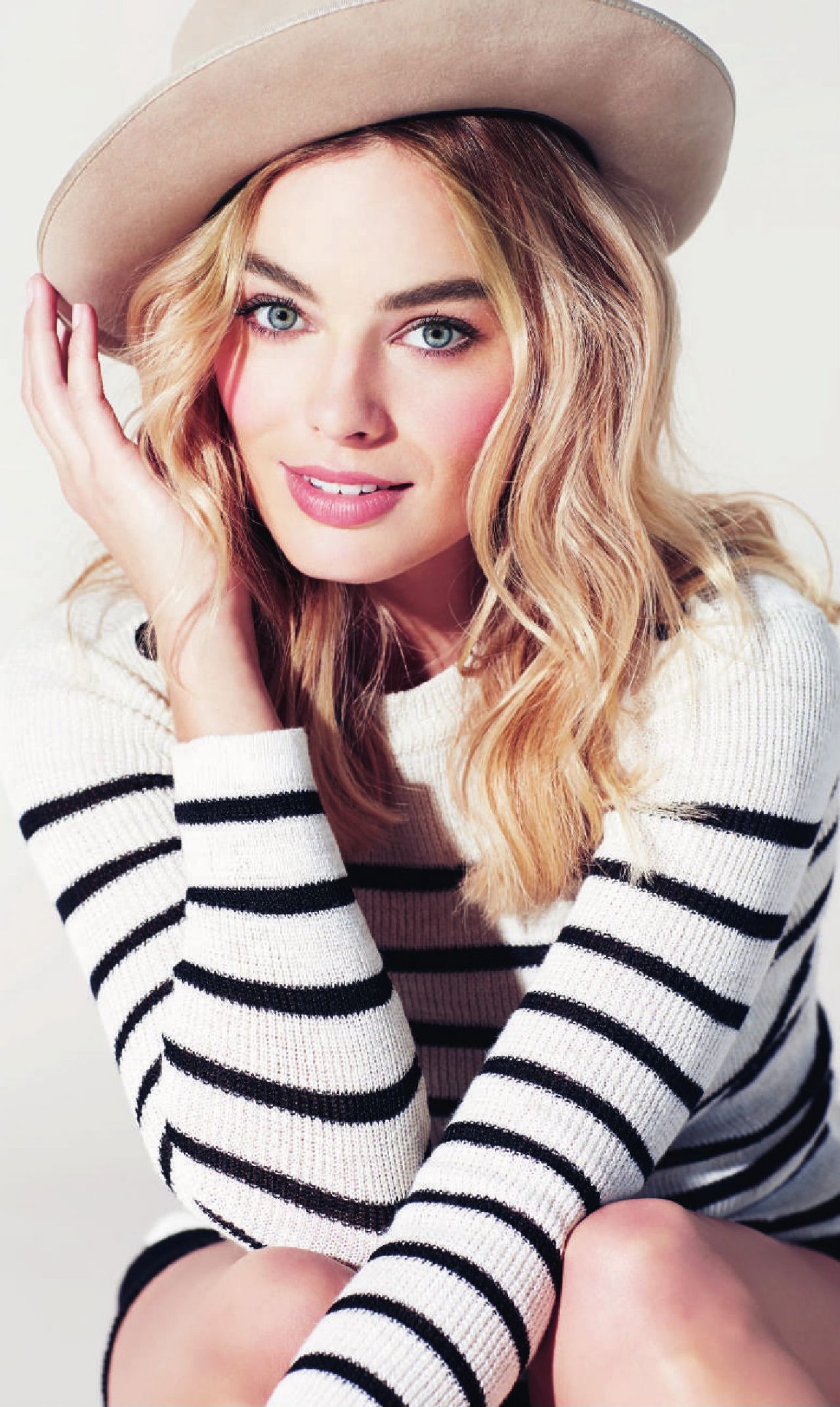 Margot Robbie, photo #896144