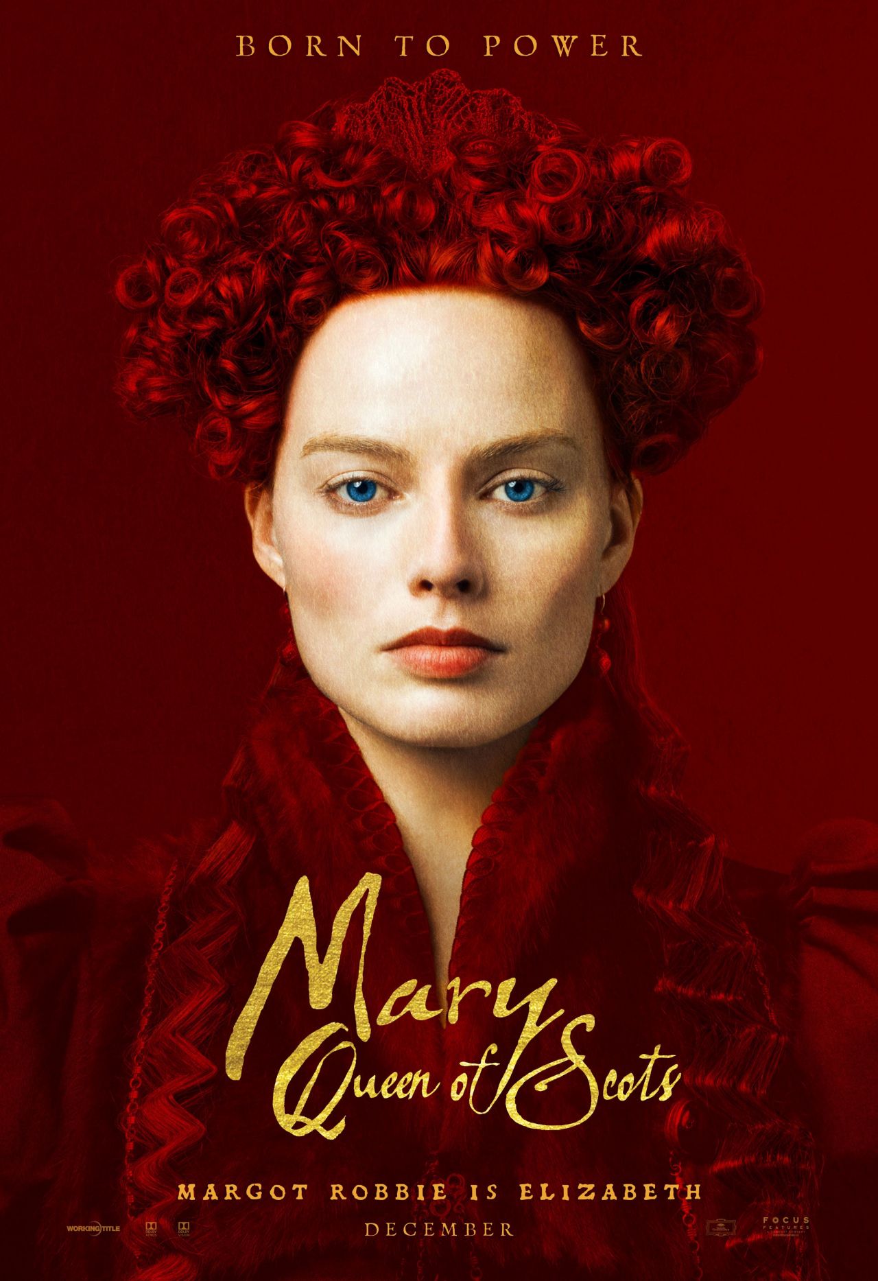 Margot Robbie, photo #1107136