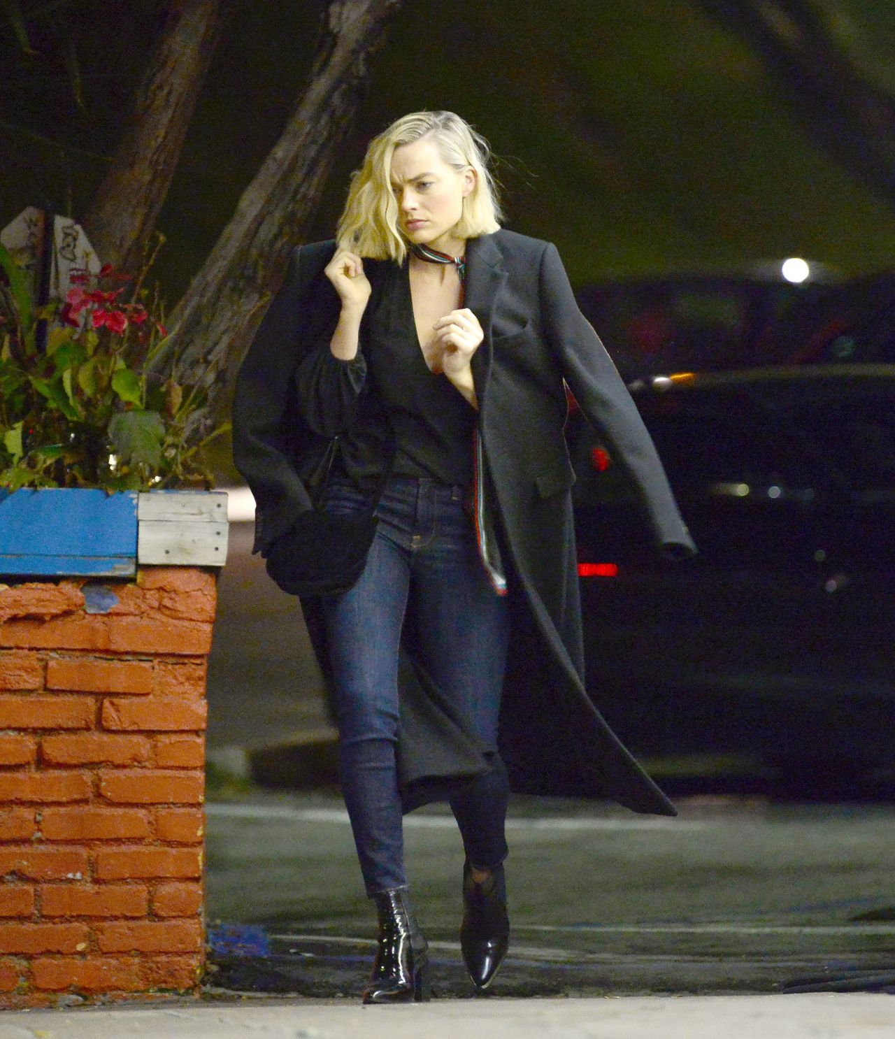 Margot Robbie, photo #1054021