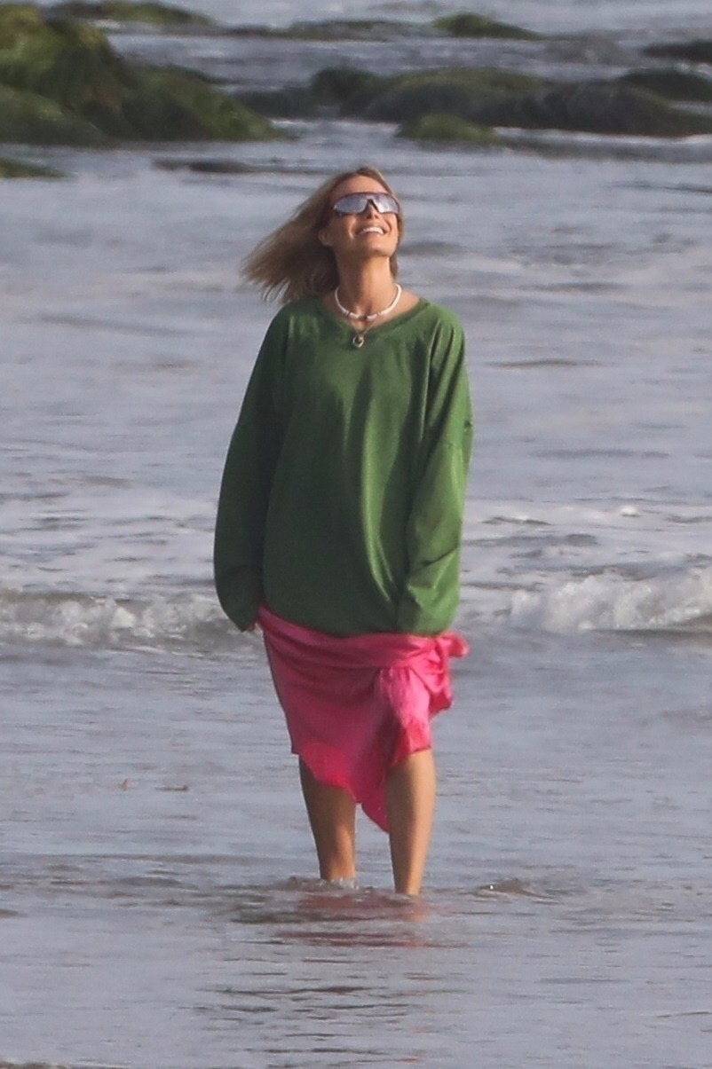 Margot Robbie, photo #1012699