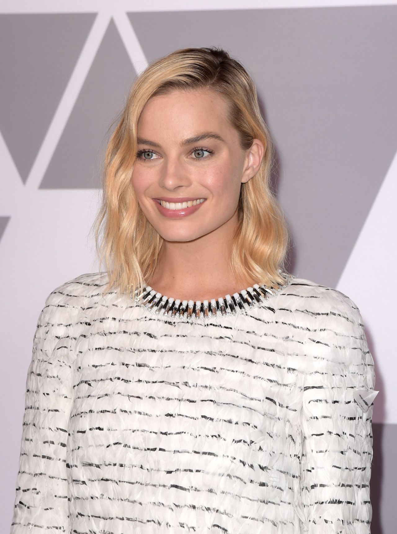 Margot Robbie, photo #1038425