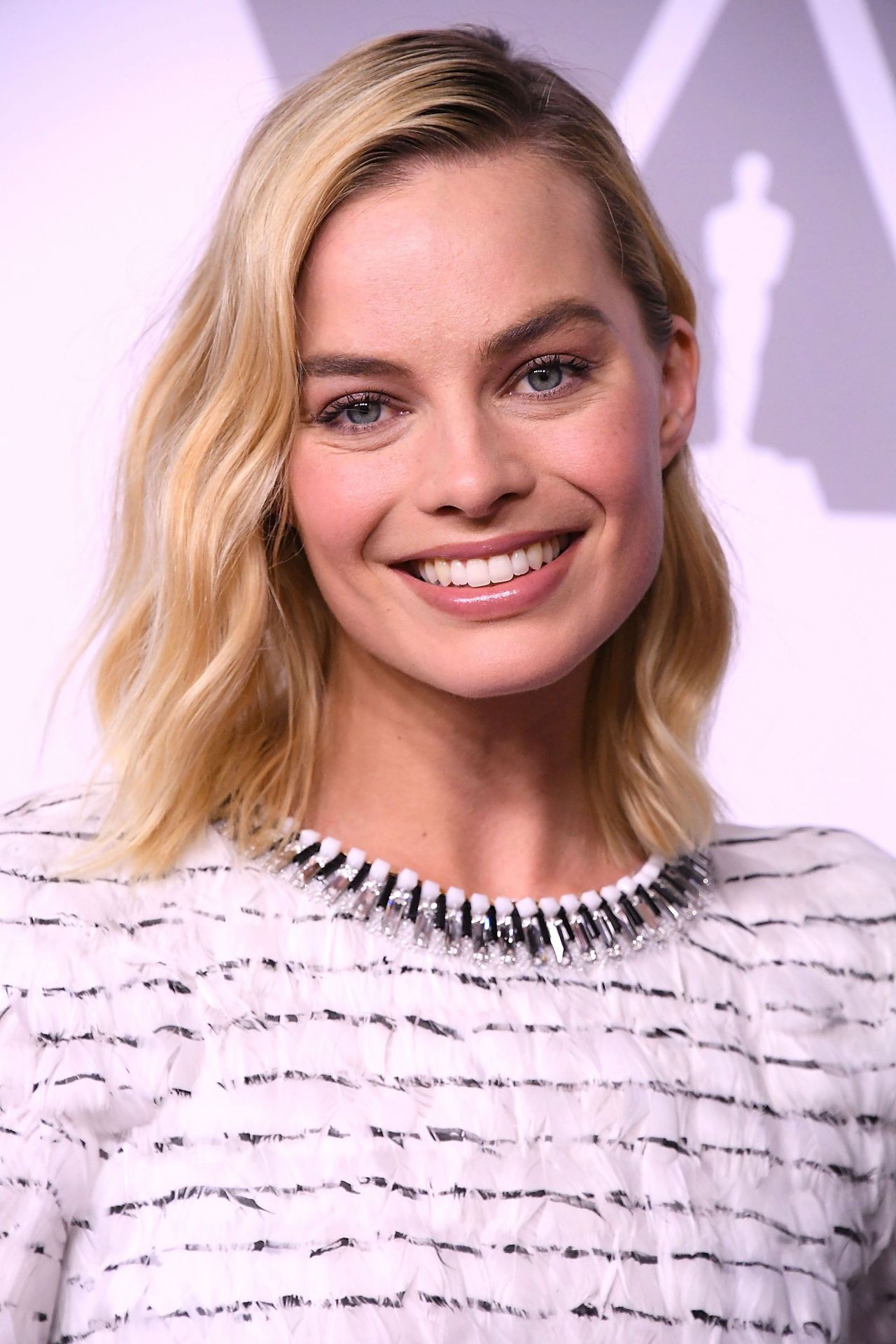 Margot Robbie, photo #1038427