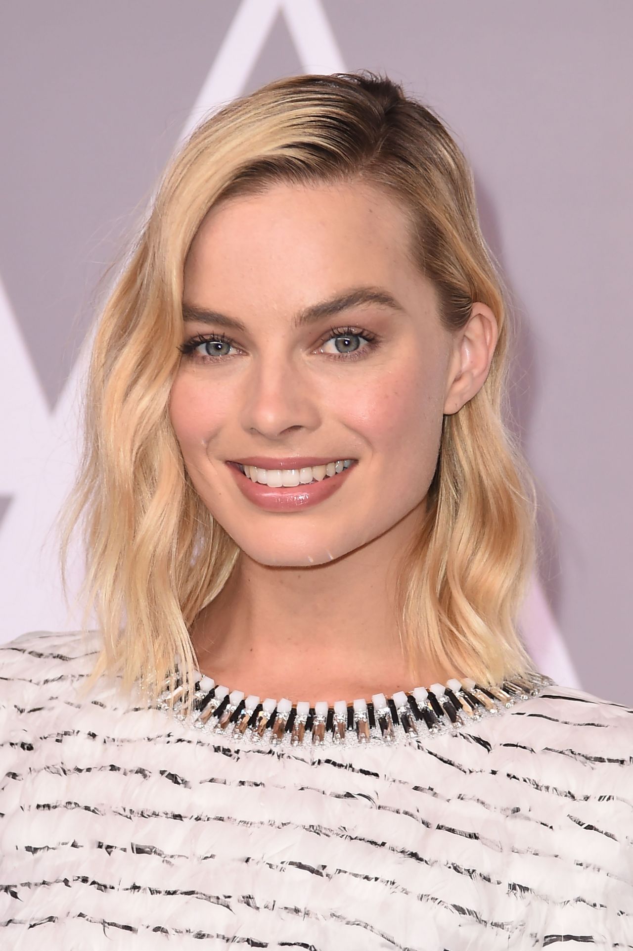 Margot Robbie, photo #1038420