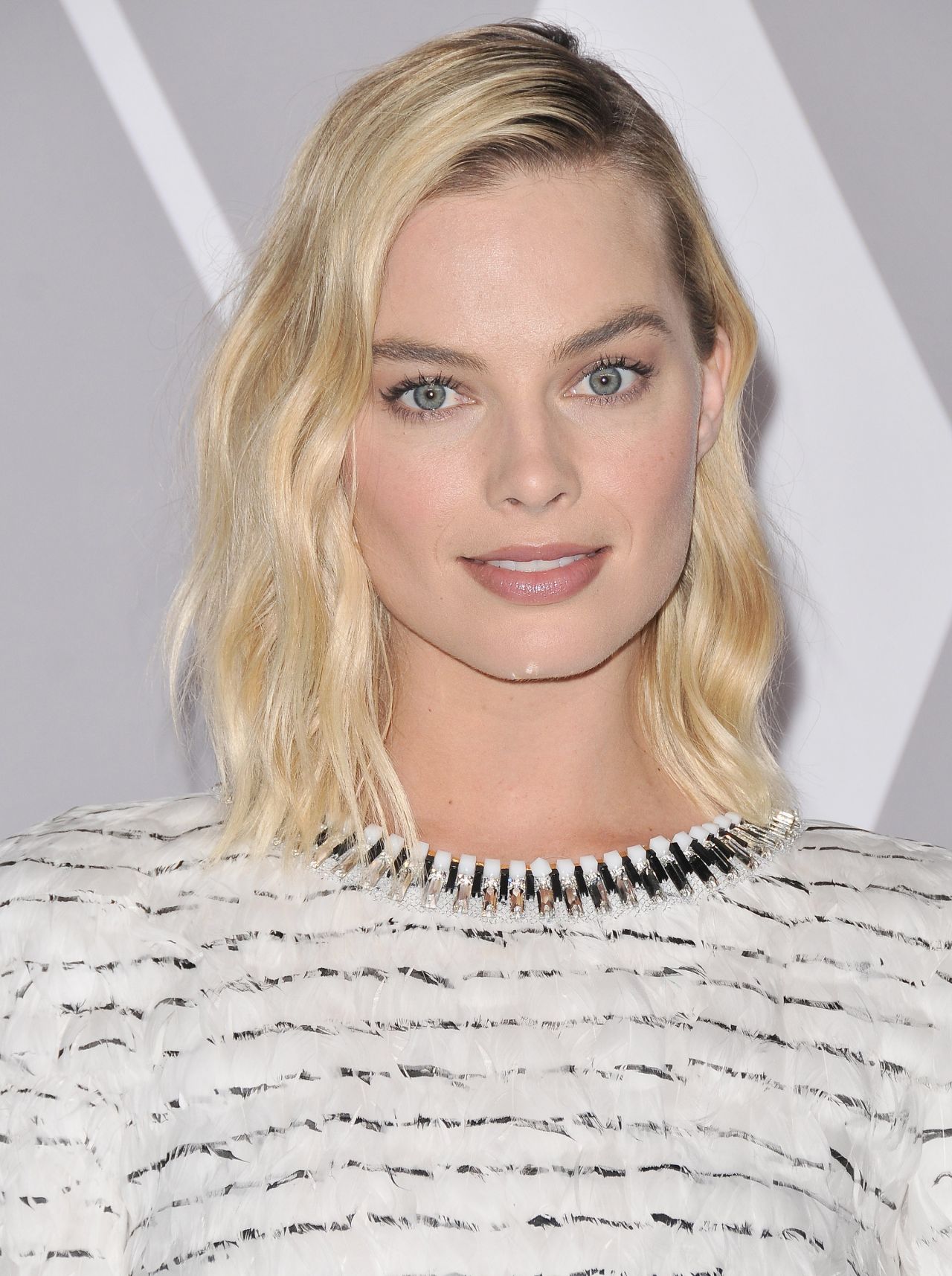 Margot Robbie, photo #1038426