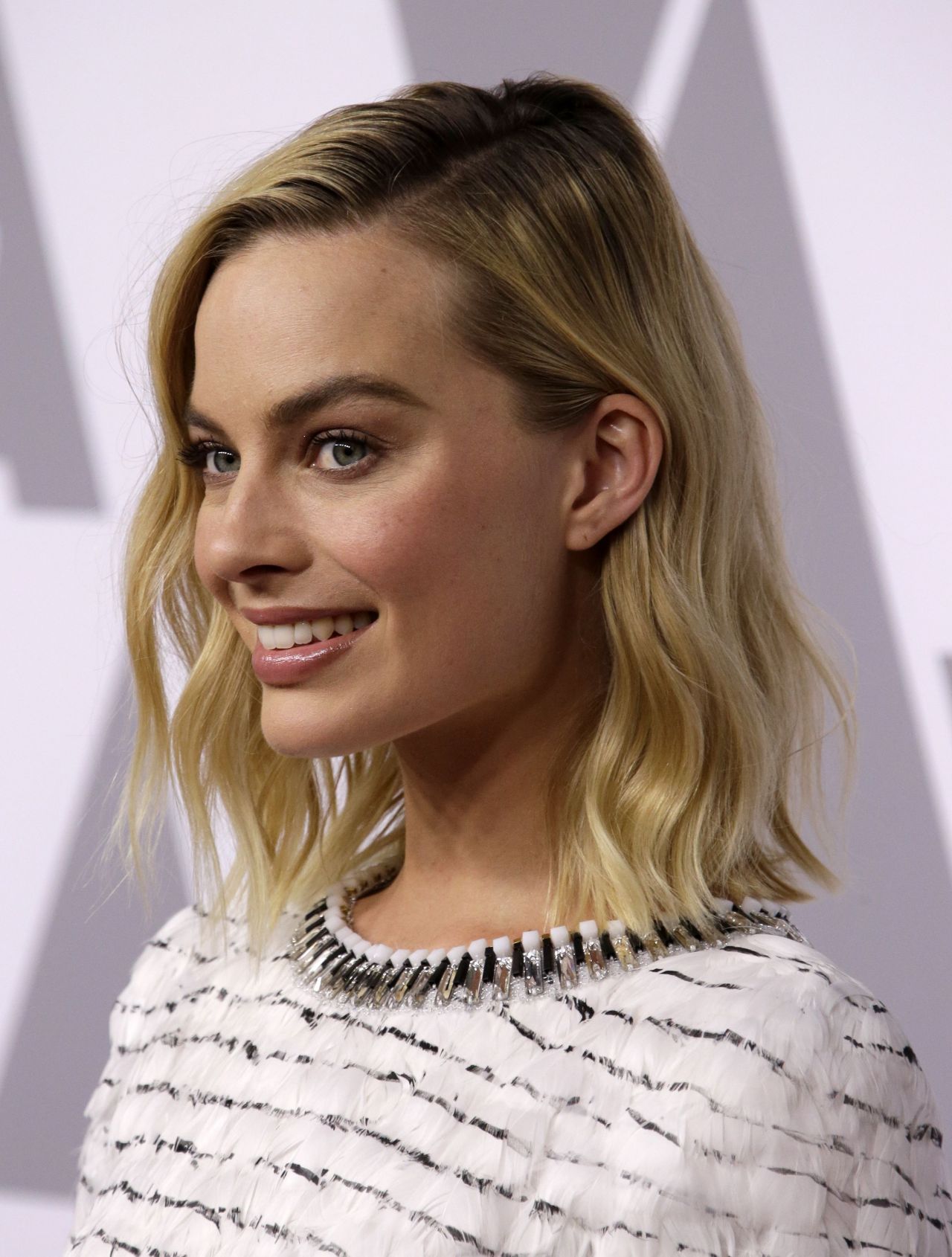 Margot Robbie, photo #1038423