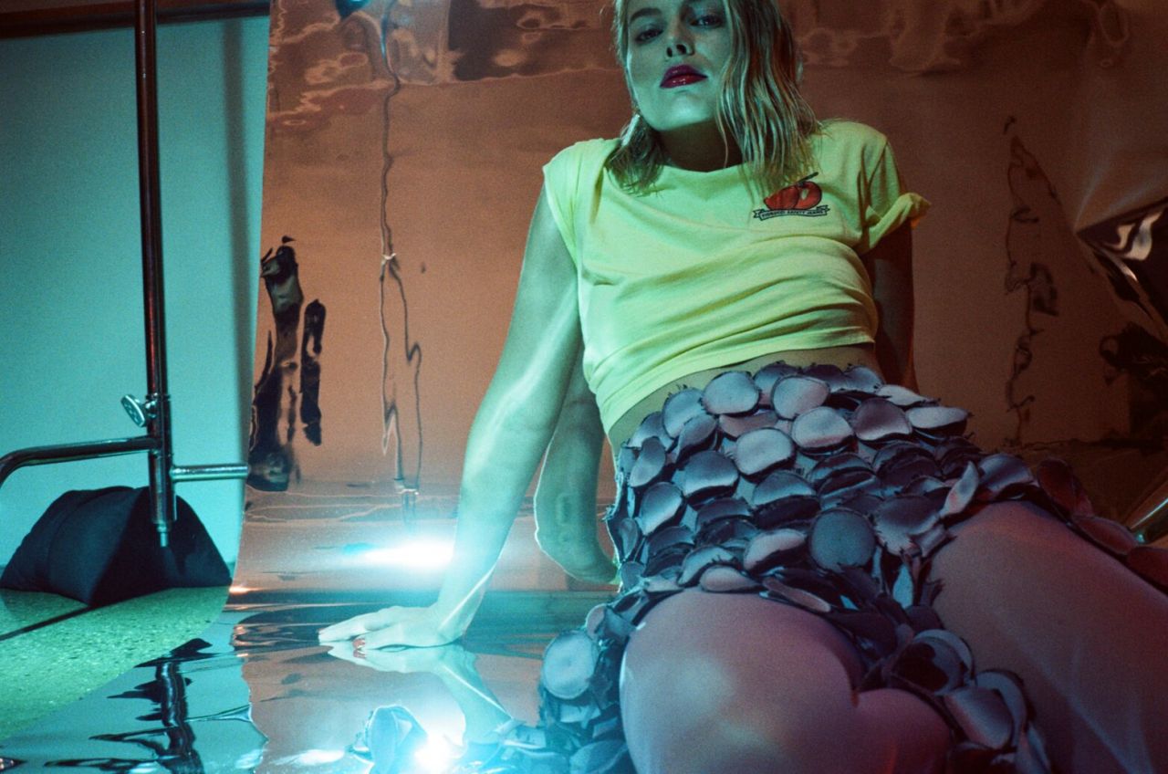 Margot Robbie, photo #1060167