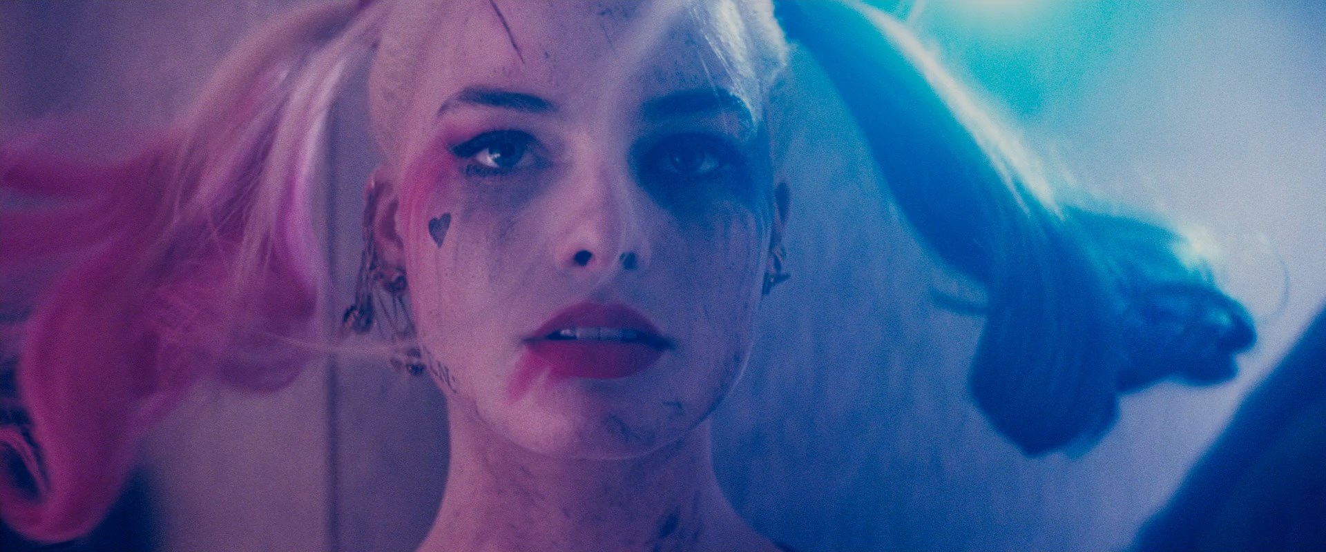 Margot Robbie, photo #927459
