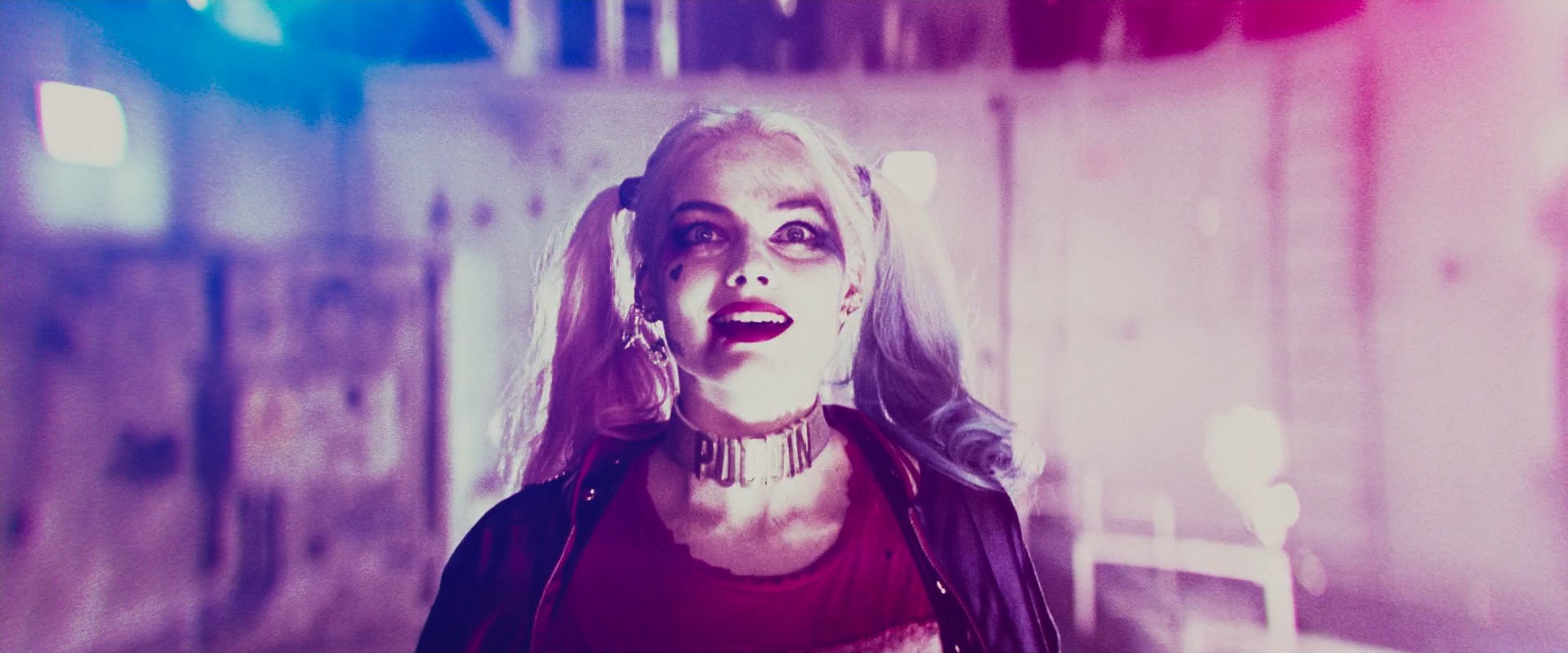 Margot Robbie, photo #927610