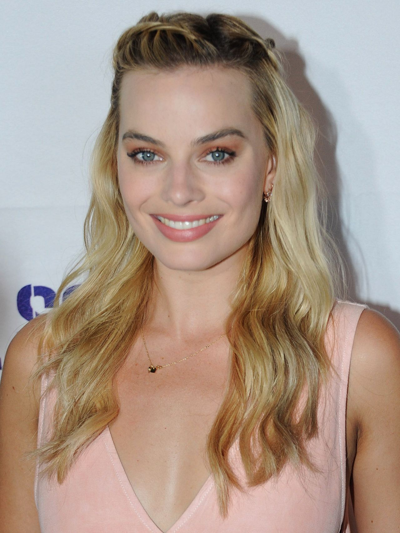 Margot Robbie, photo #906266