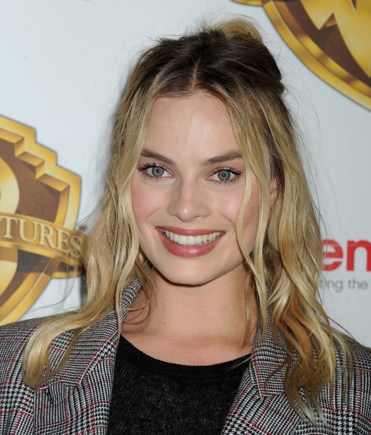 Margot Robbie, photo #880434