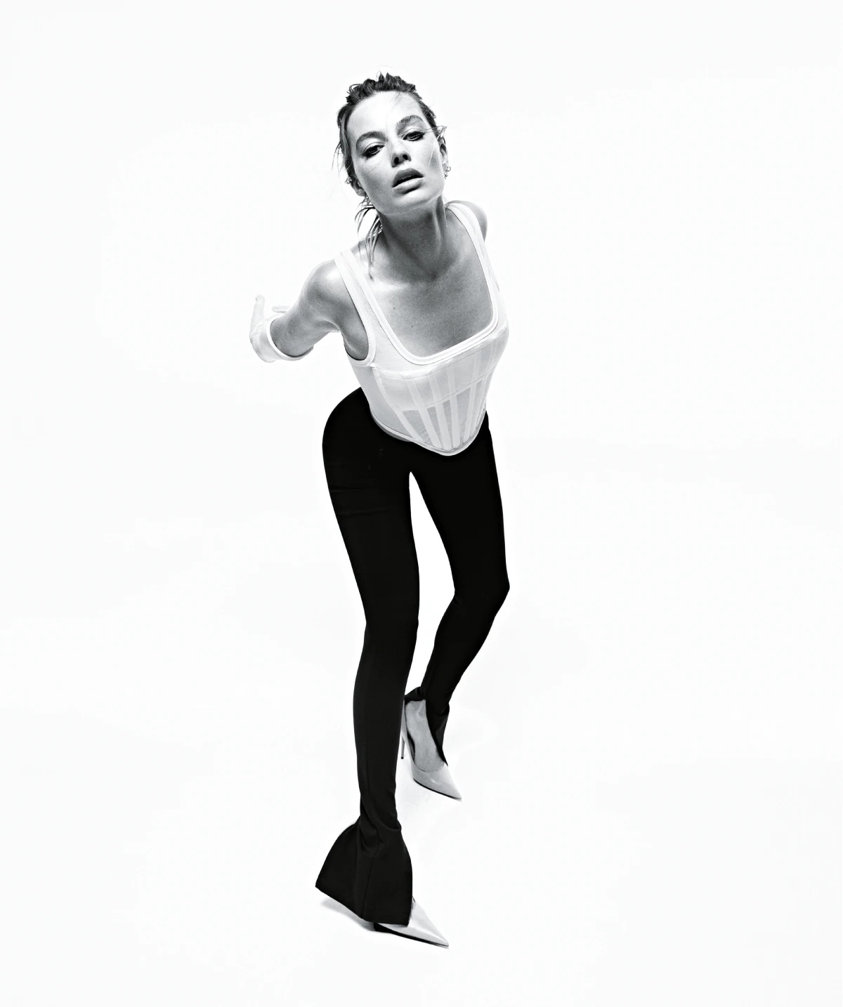 Margot Robbie, photo #1211023