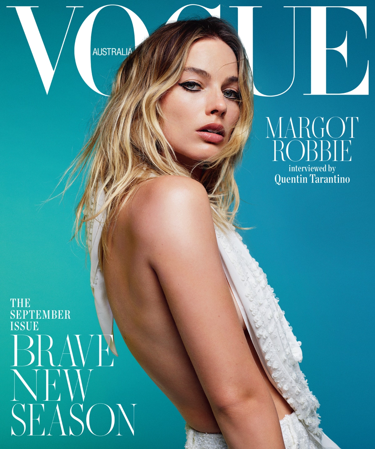 Margot Robbie, photo #1210617