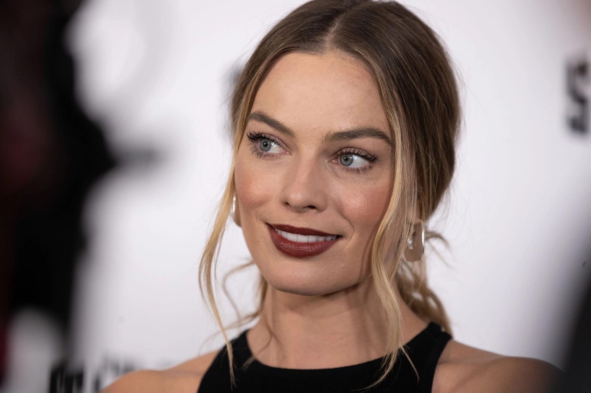 Margot Robbie, photo #1358994