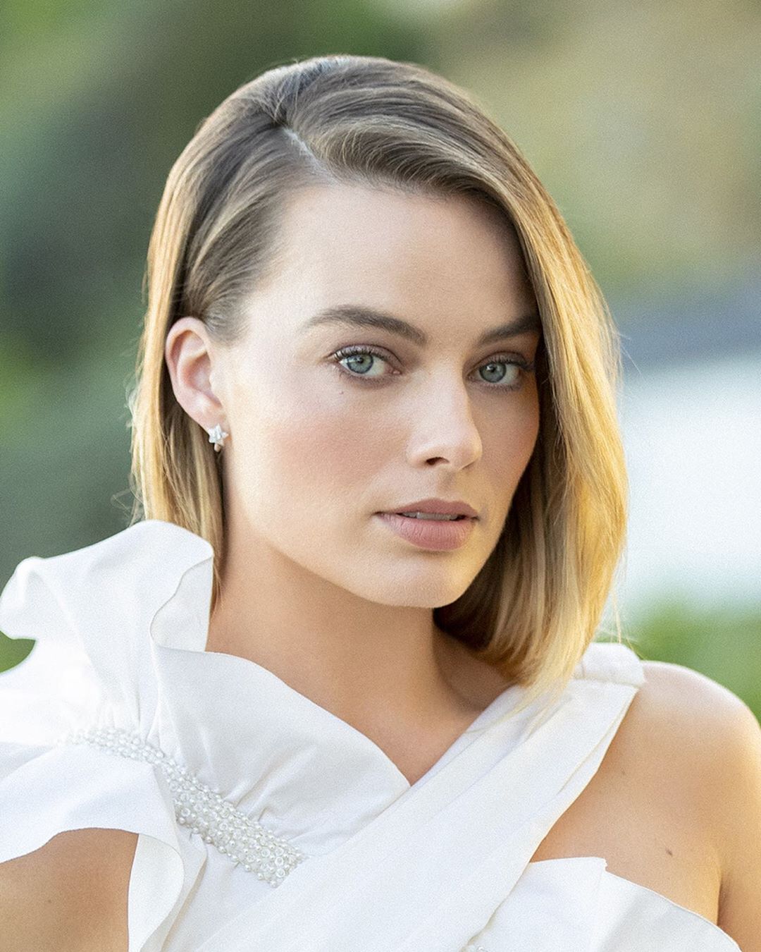 Margot Robbie, photo #1227702