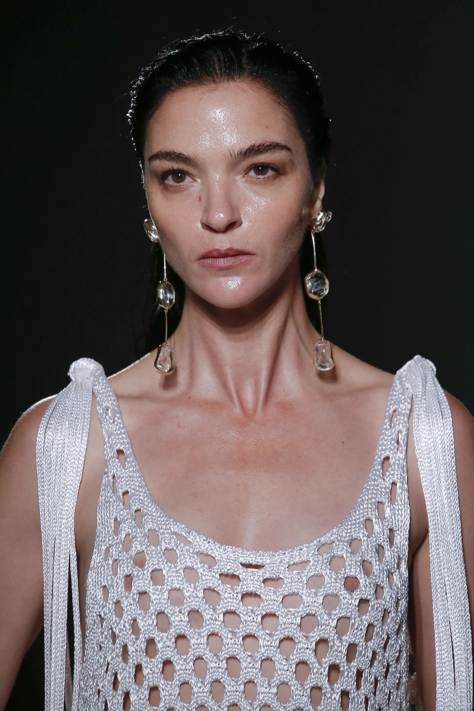 Maria Carla Boscono, photo #1351282