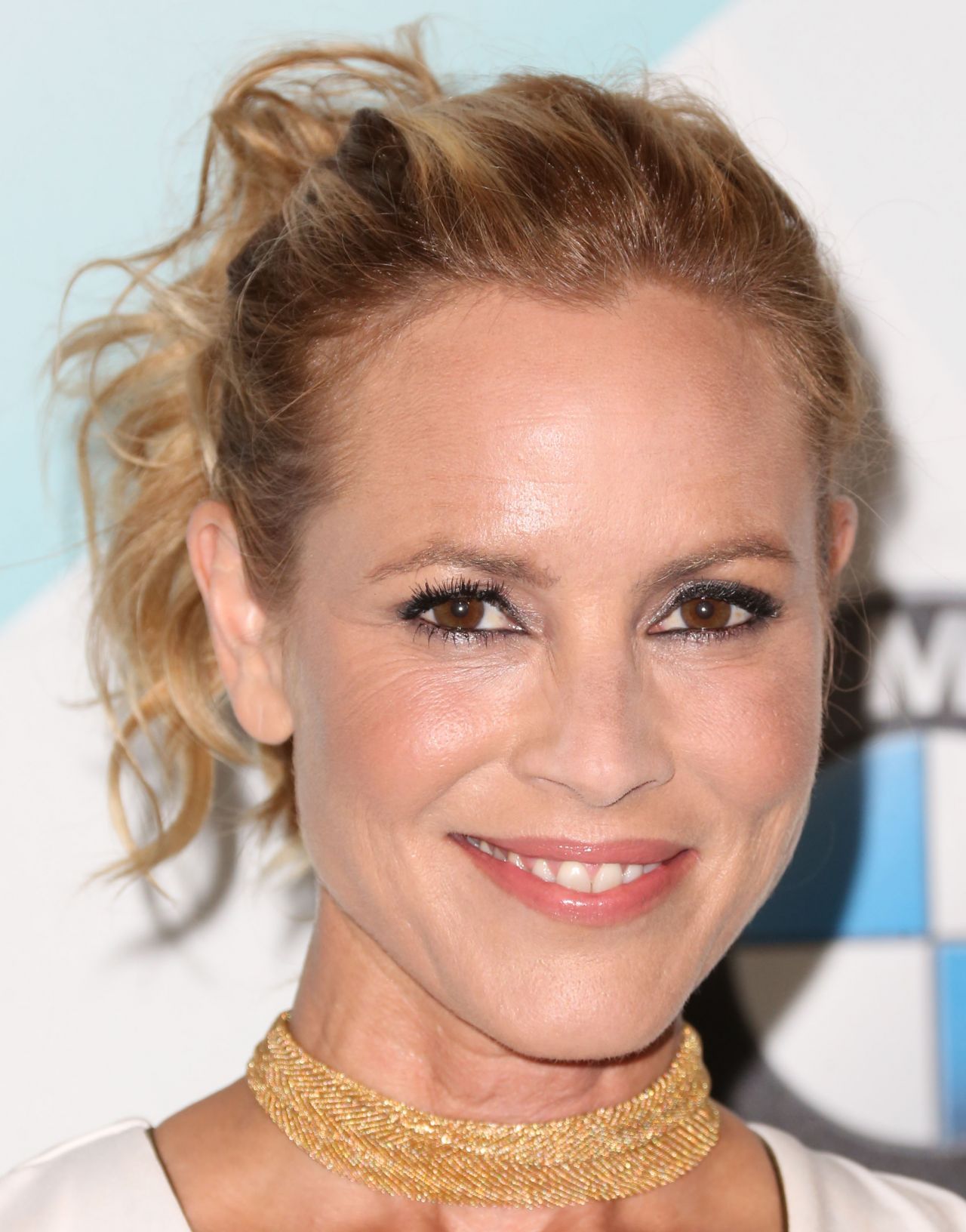 Maria Bello, photo #813983