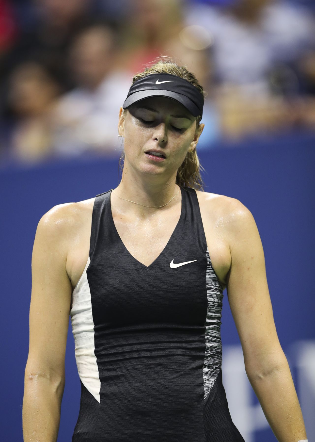 Maria Sharapova, photo #1097809